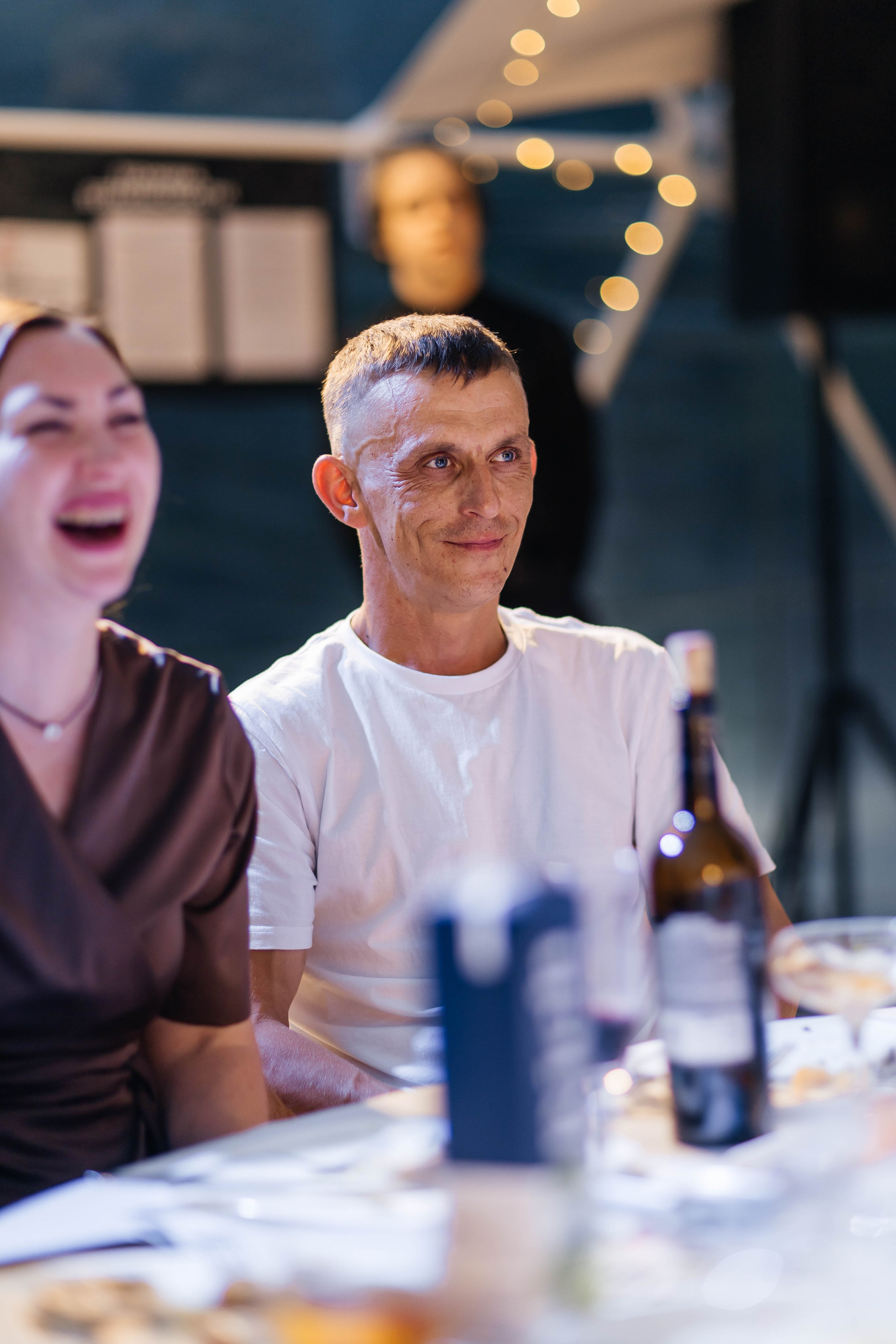 Выпускной 2025. Maxim Tsoy Photography