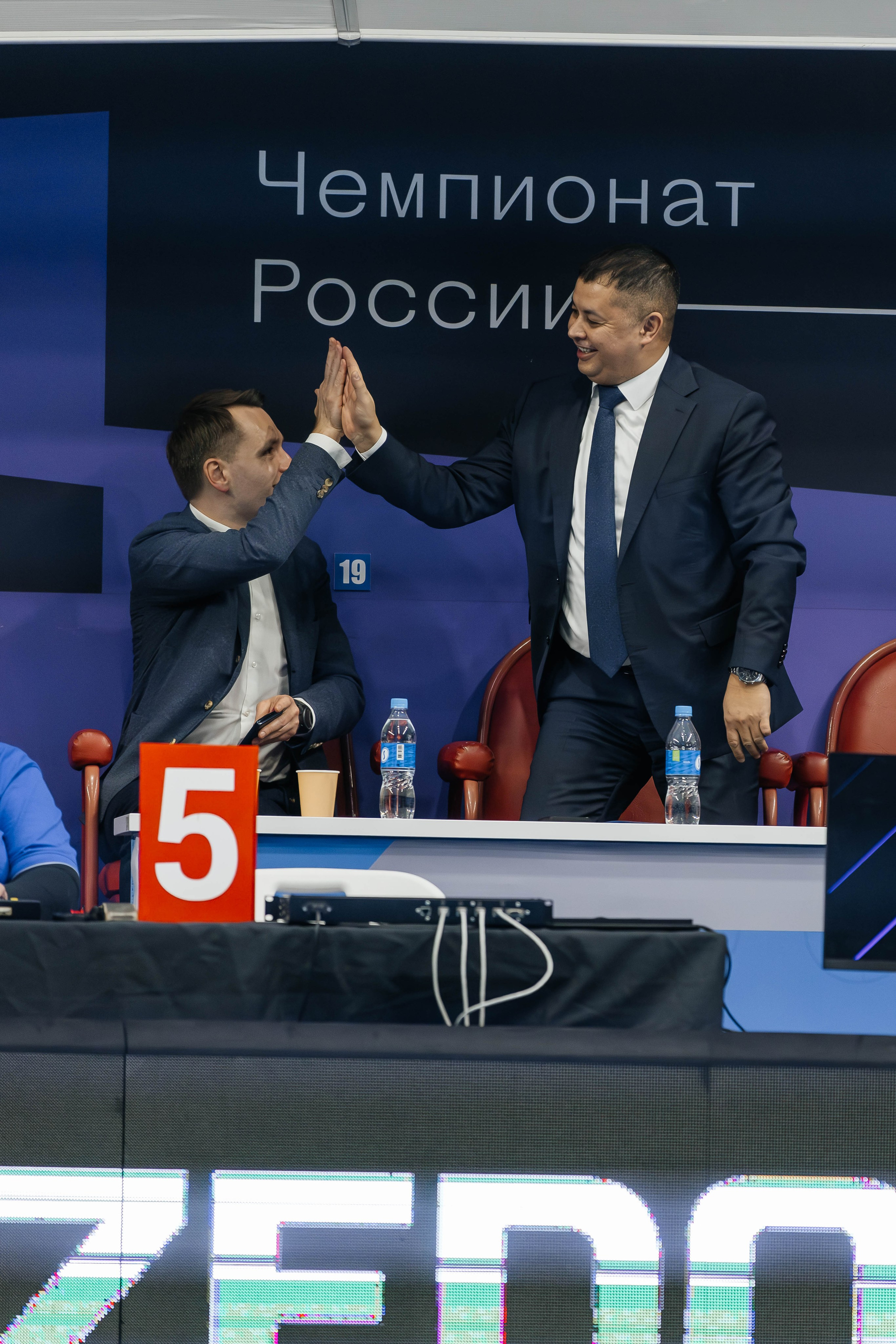 Баскетбол — Динамо. Репортажный и свадебный фотограф во Владивостоке Максим Цой