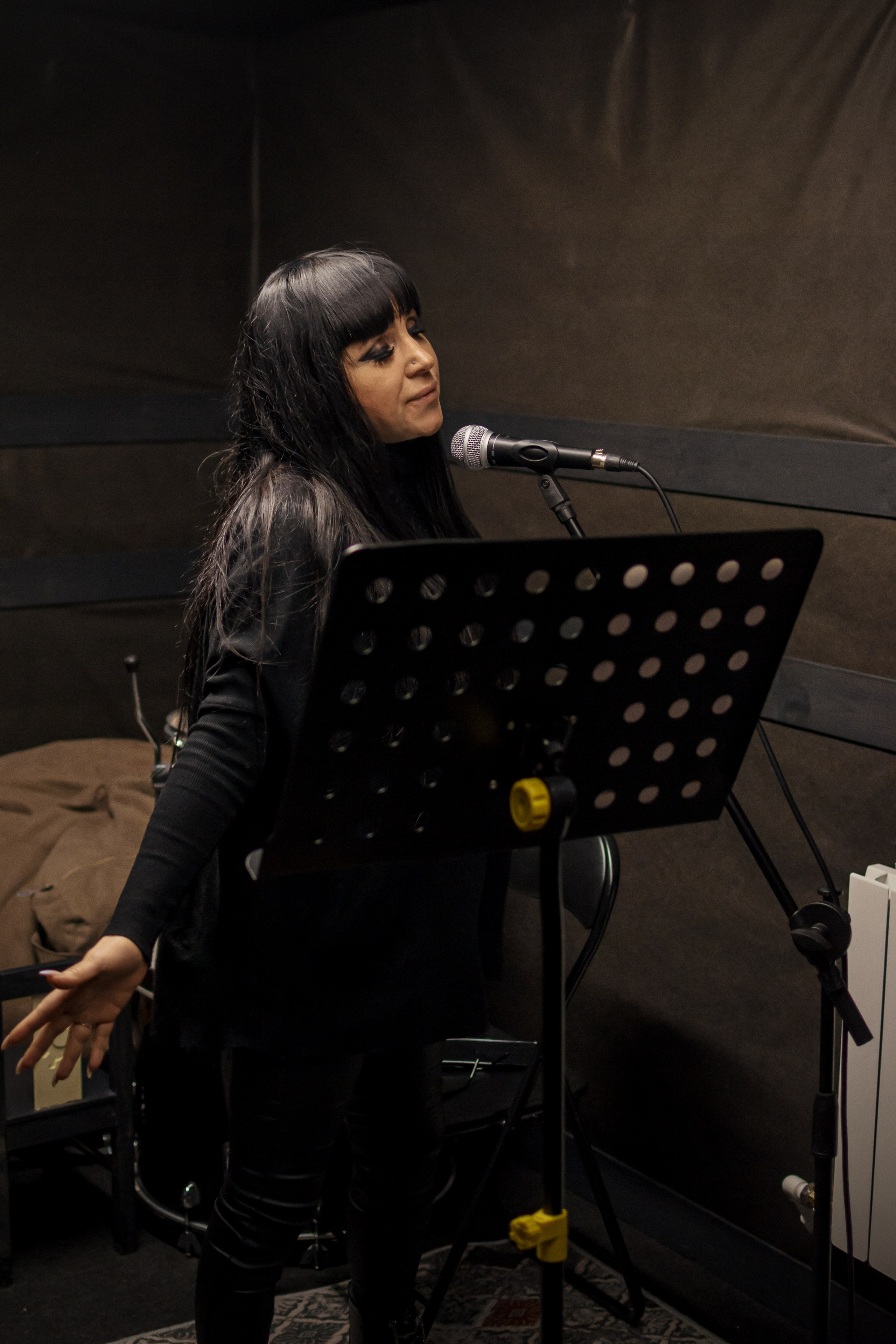 Галерея женских образов. Предметный и контентный фотограф в Москве и Зеленограде Анастасиевская