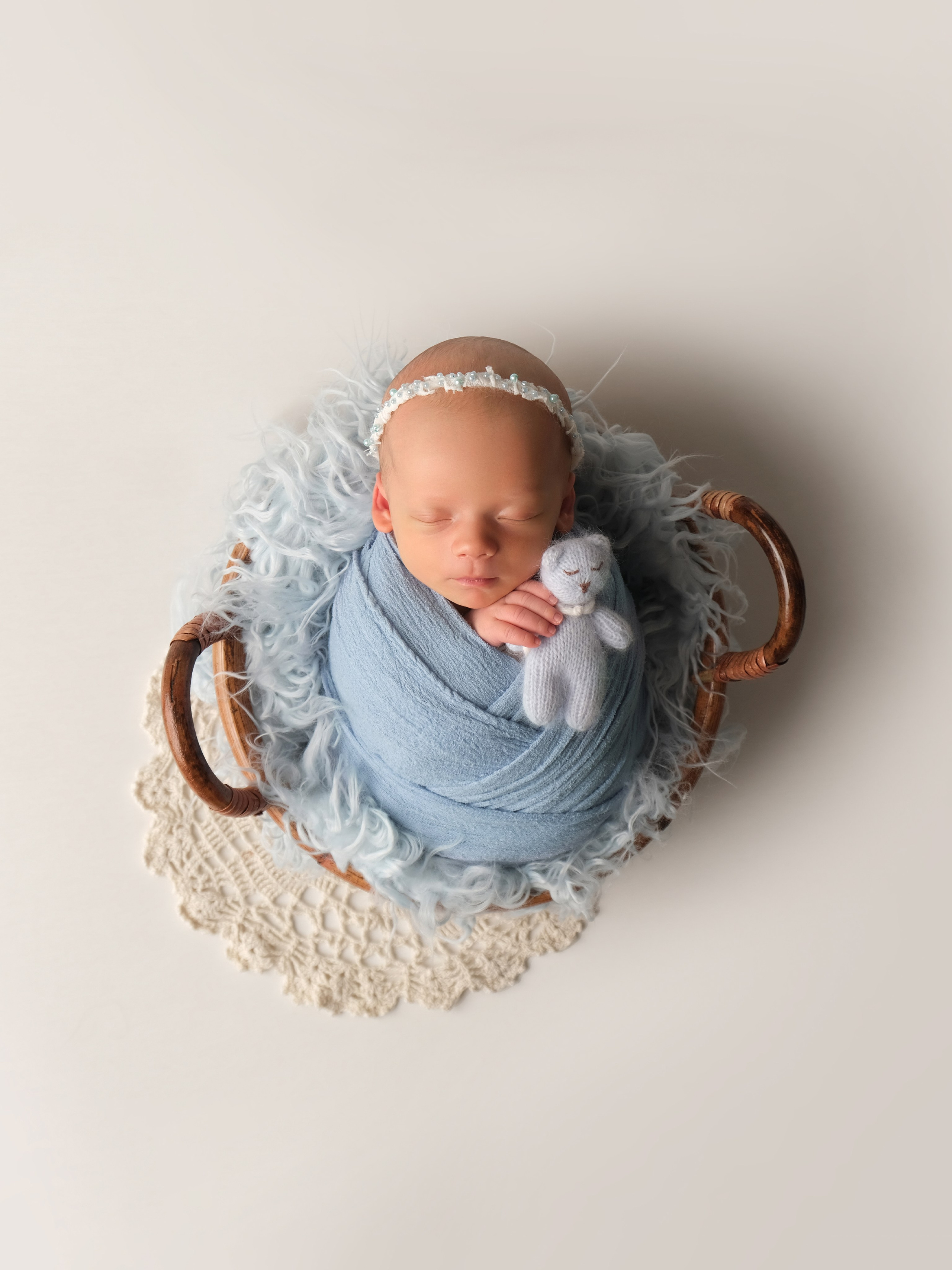 Фотограф беременности и Newborn в Екатеринбурге Марина Добровольская