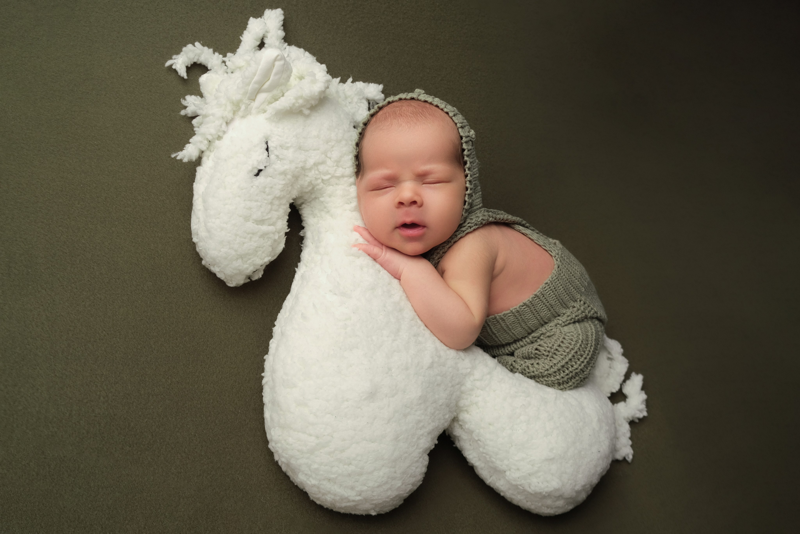 Newborn. Фотограф беременности и Newborn в Екатеринбурге Марина Добровольская