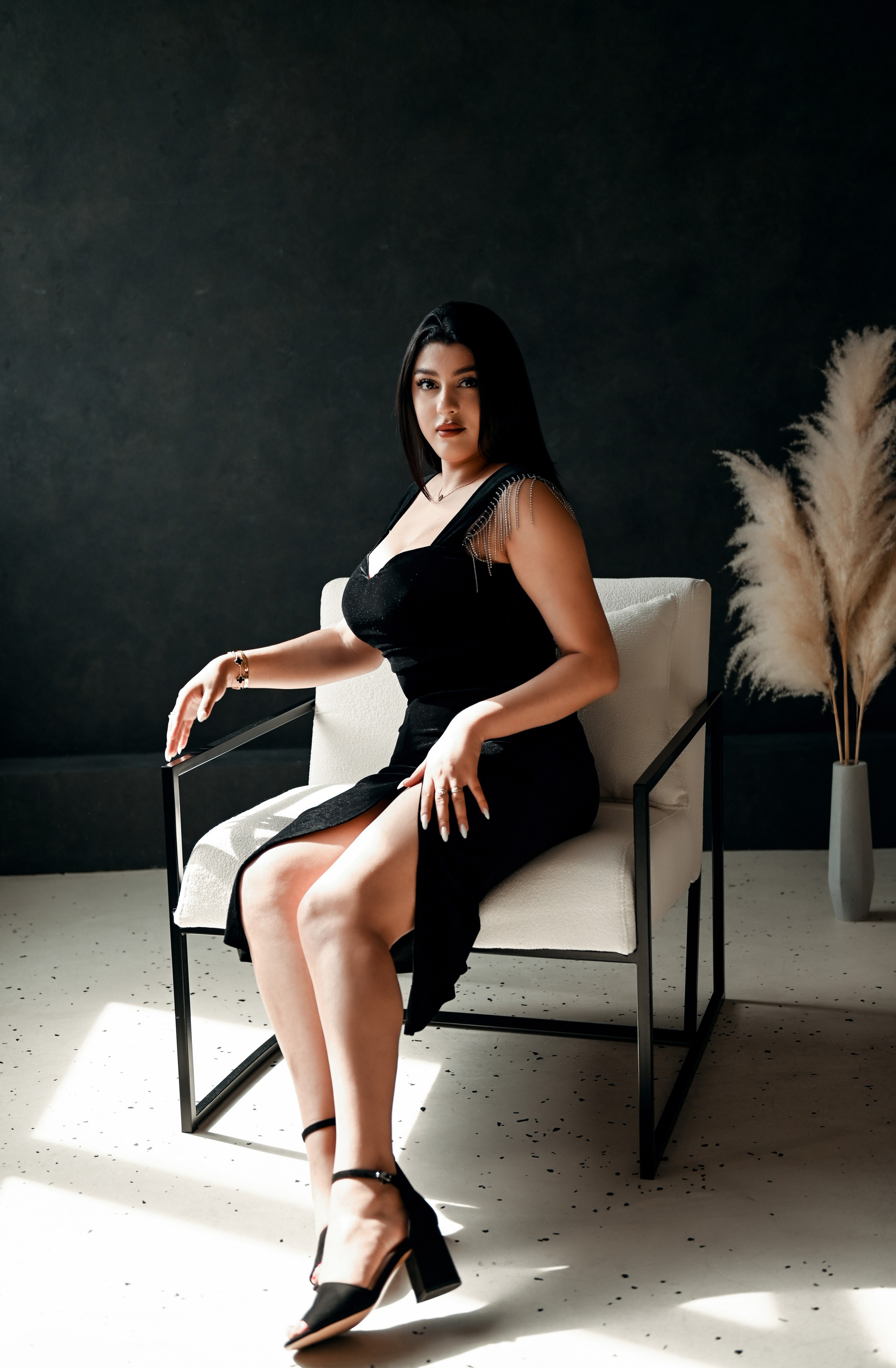 Love story. Свадебный, семейный, детский, контент фотограф в Омске Максим Ильин