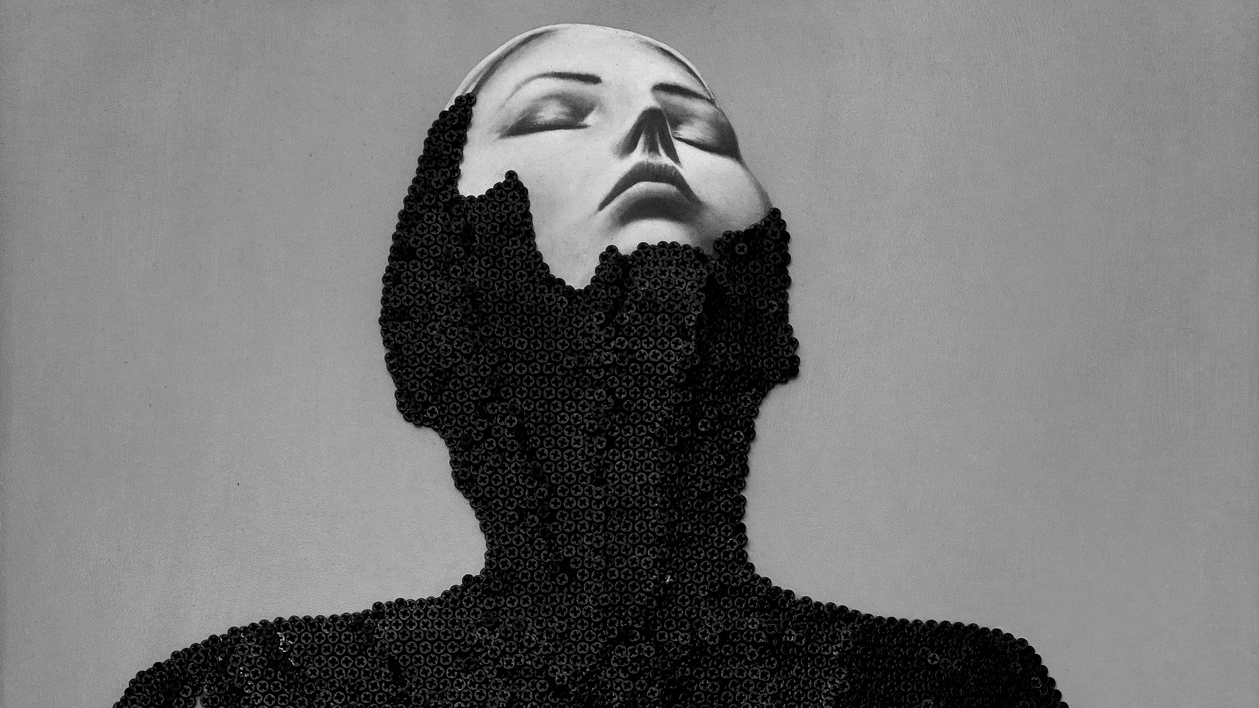 Алексей Головин. Профессиональный художник из Санкт-Петербурга