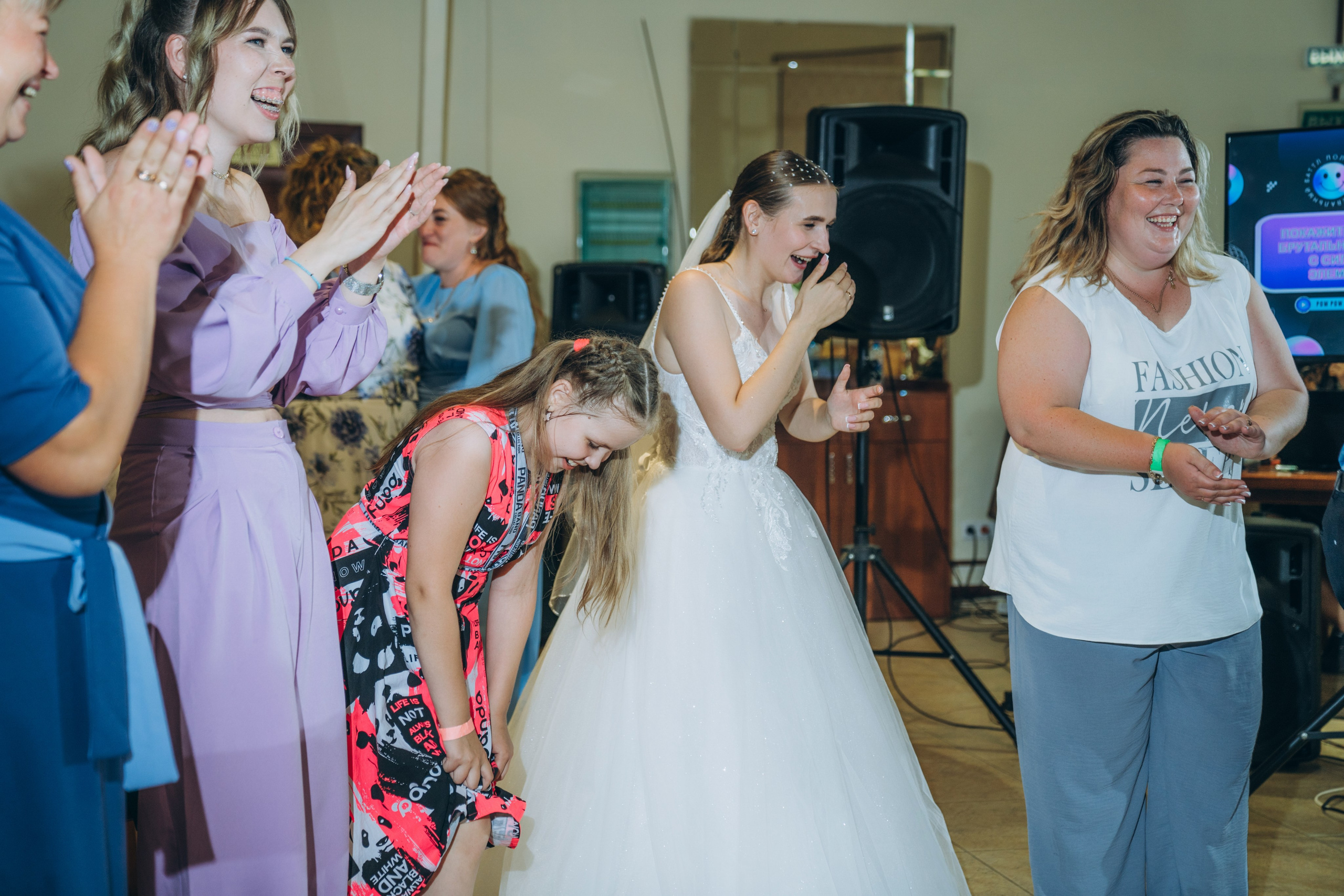 Ирина & Иван. Фотограф Ангарск Иркутск Ксения Король