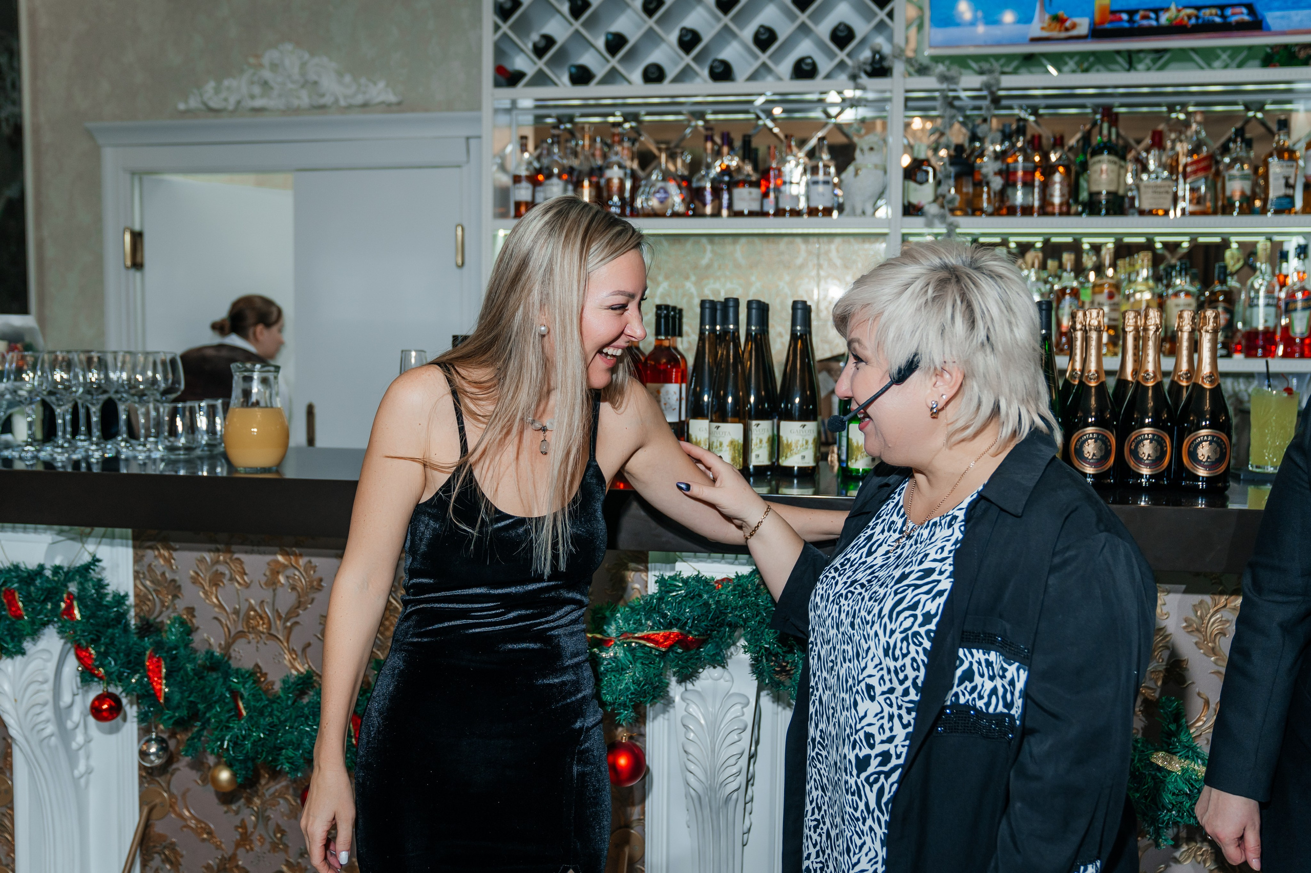 Отель «ПушкинЪ». Фотограф Ангарск Иркутск Ксения Король