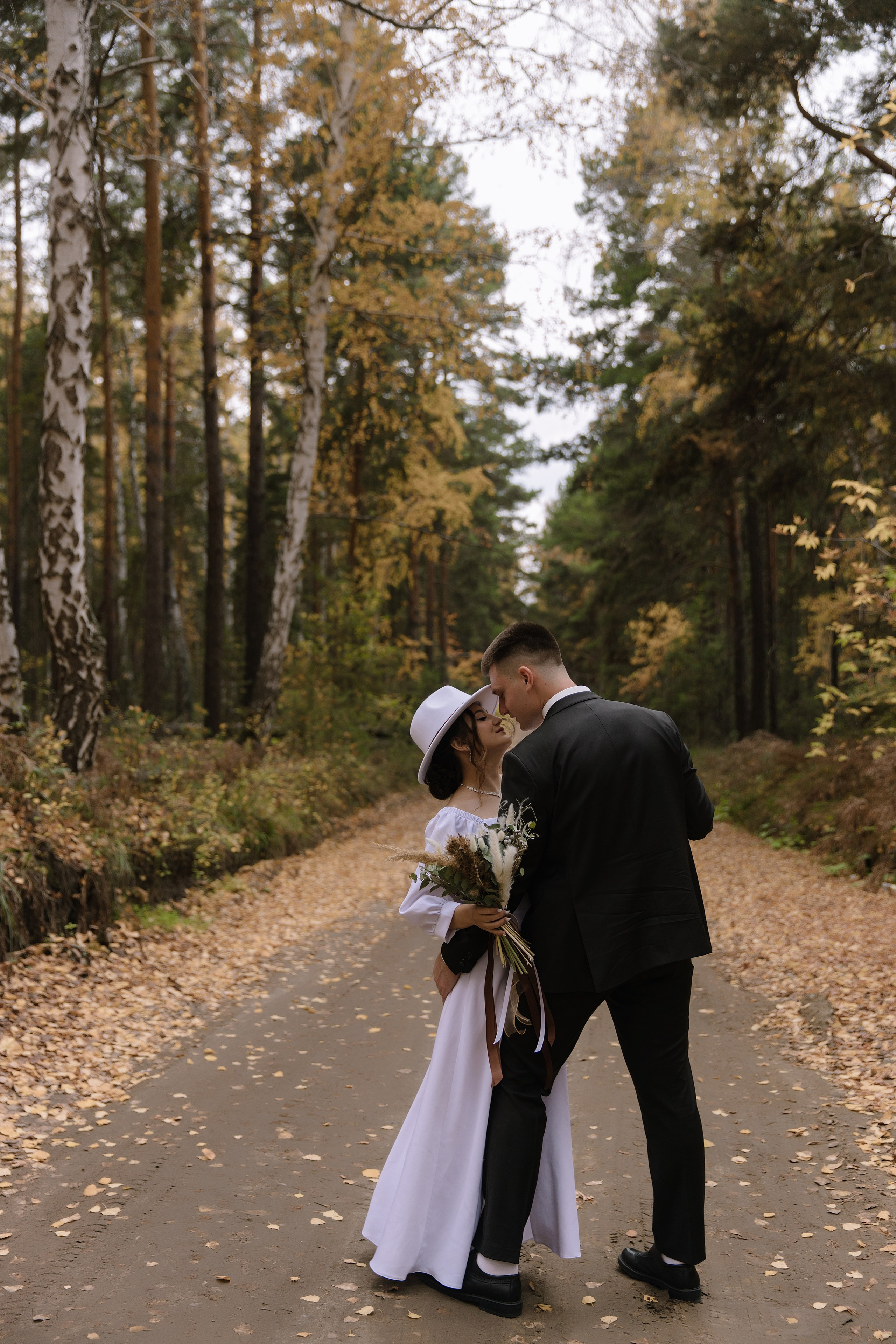 4.10.2023. Свадебный и семейный фотограф Челябинск и Челябинская область