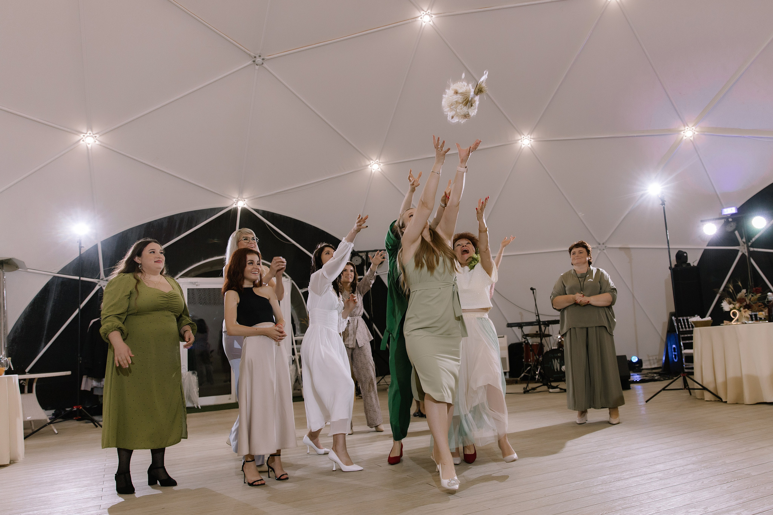 2.09.2023. Свадебный и семейный фотограф Челябинск и Челябинская область