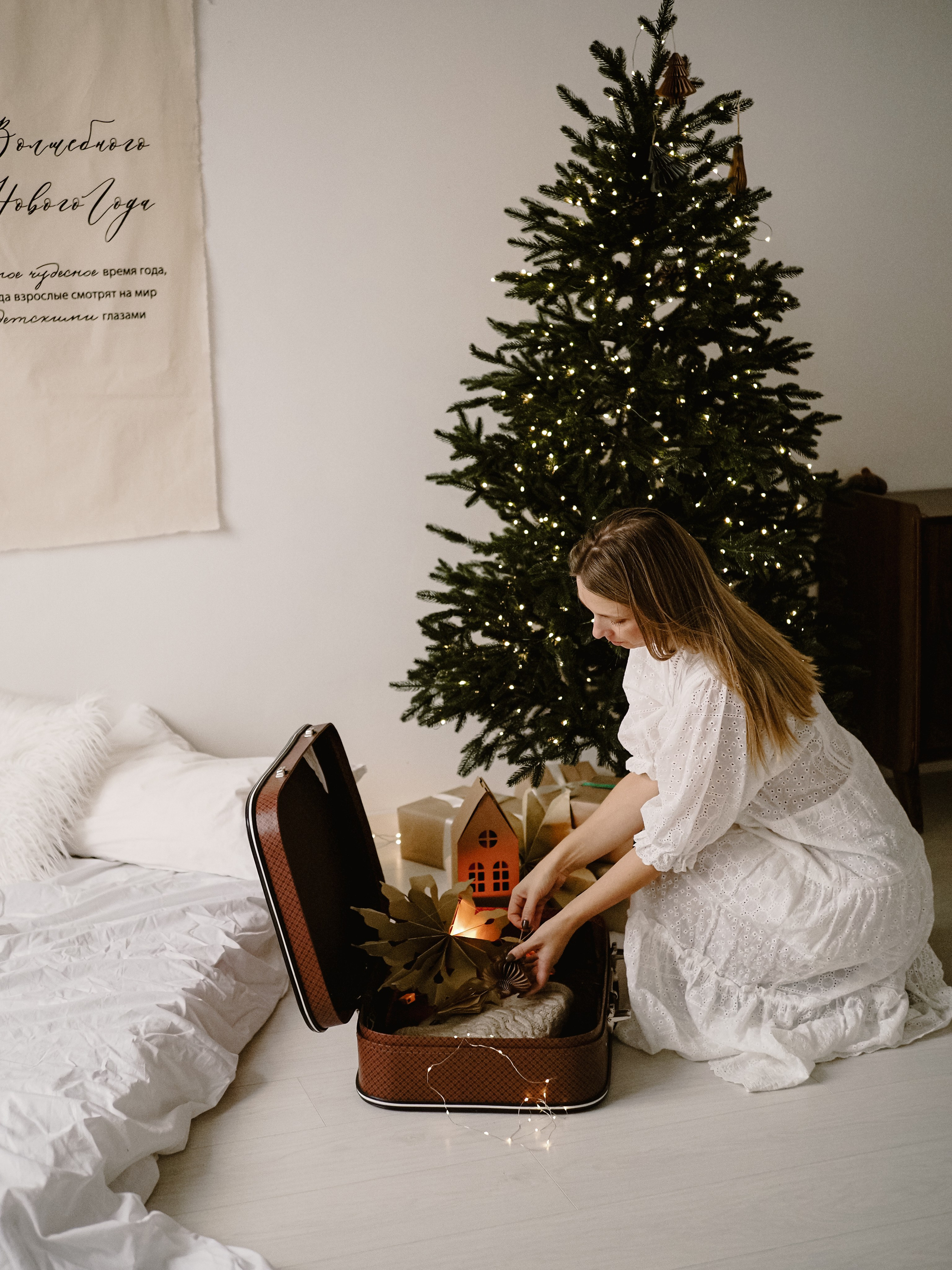 Катерина. Фотограф Рязань. Семейный Свадебный фотограф