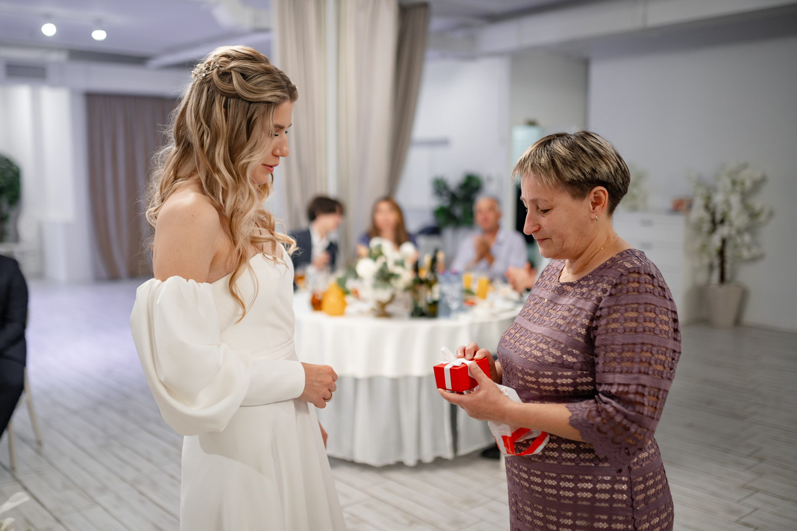 Эдуард Карина. Свадебный и репортажный фотограф в Уфе и по России