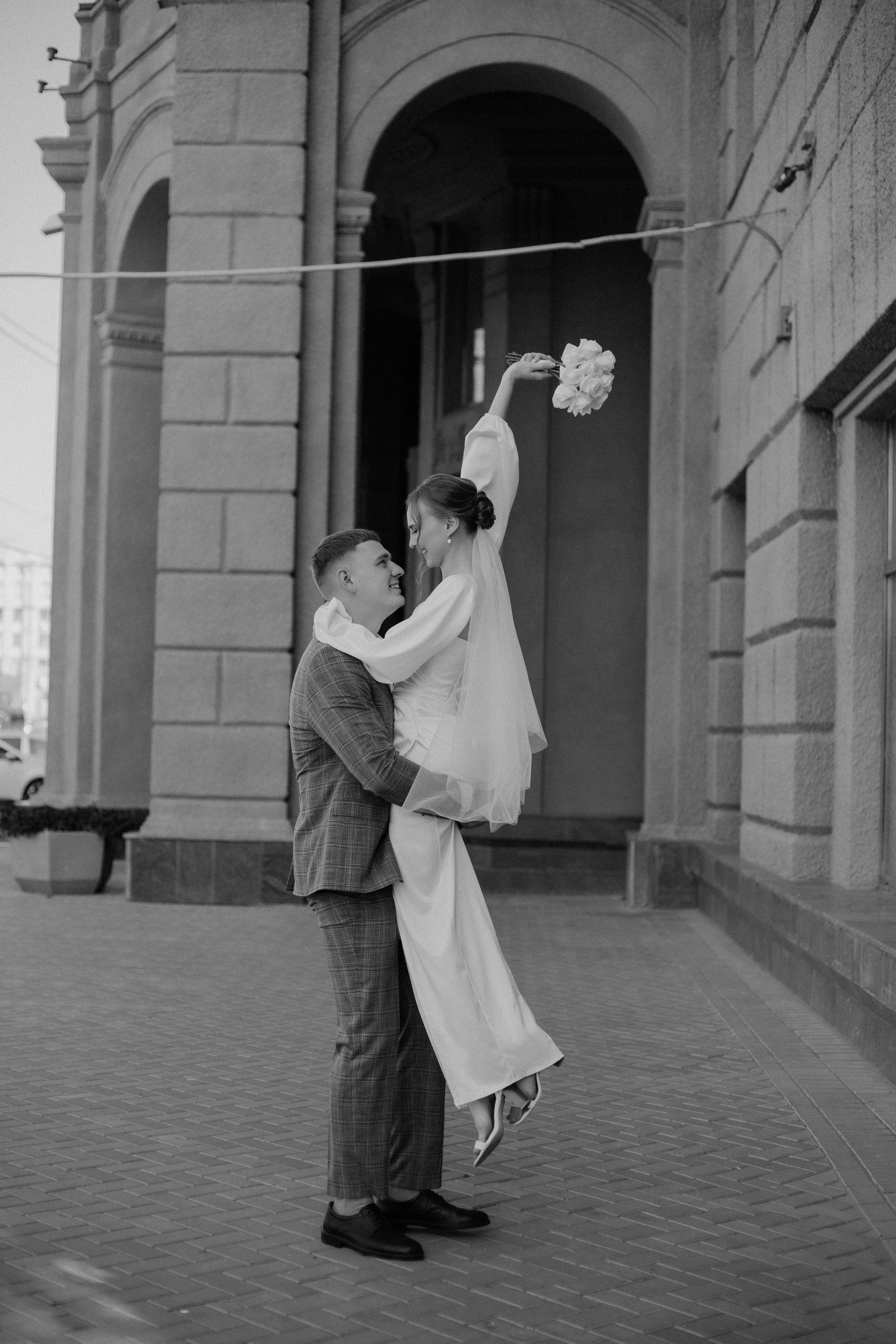 Лиза Саша. Фотограф|Волгоград|Фролово