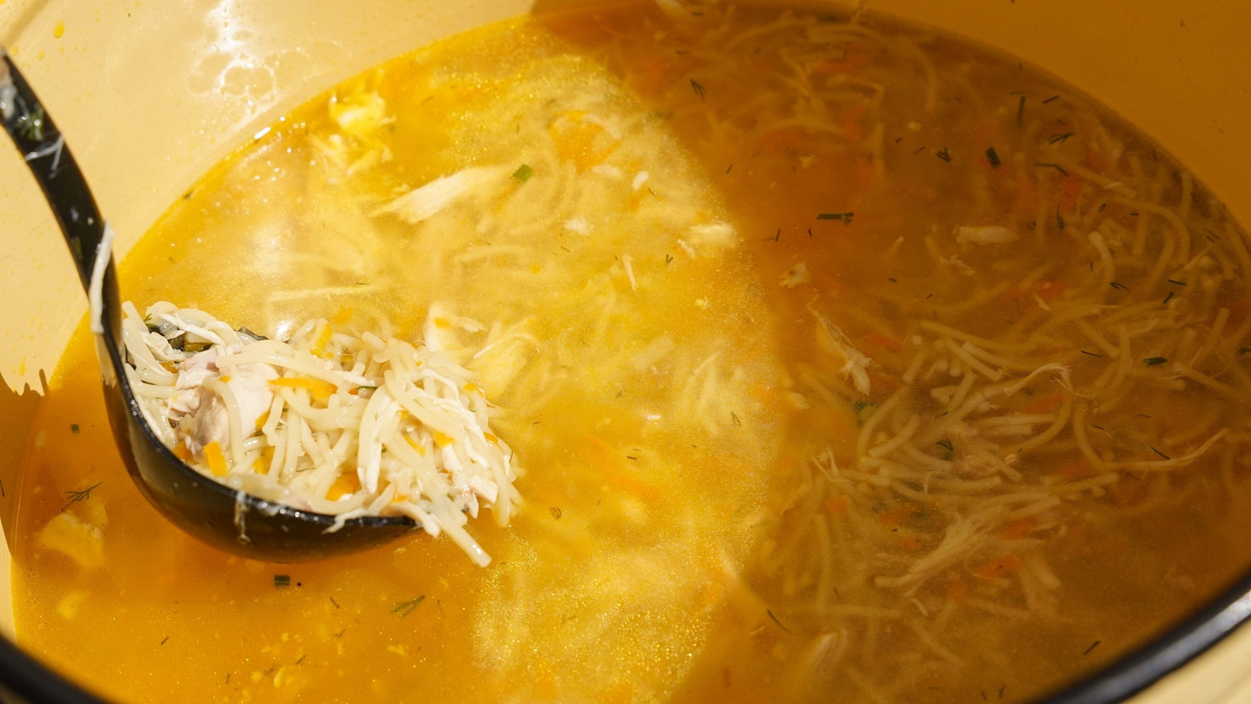 Походная Романтика 47. Дуролимпиада. Галерея Фантим