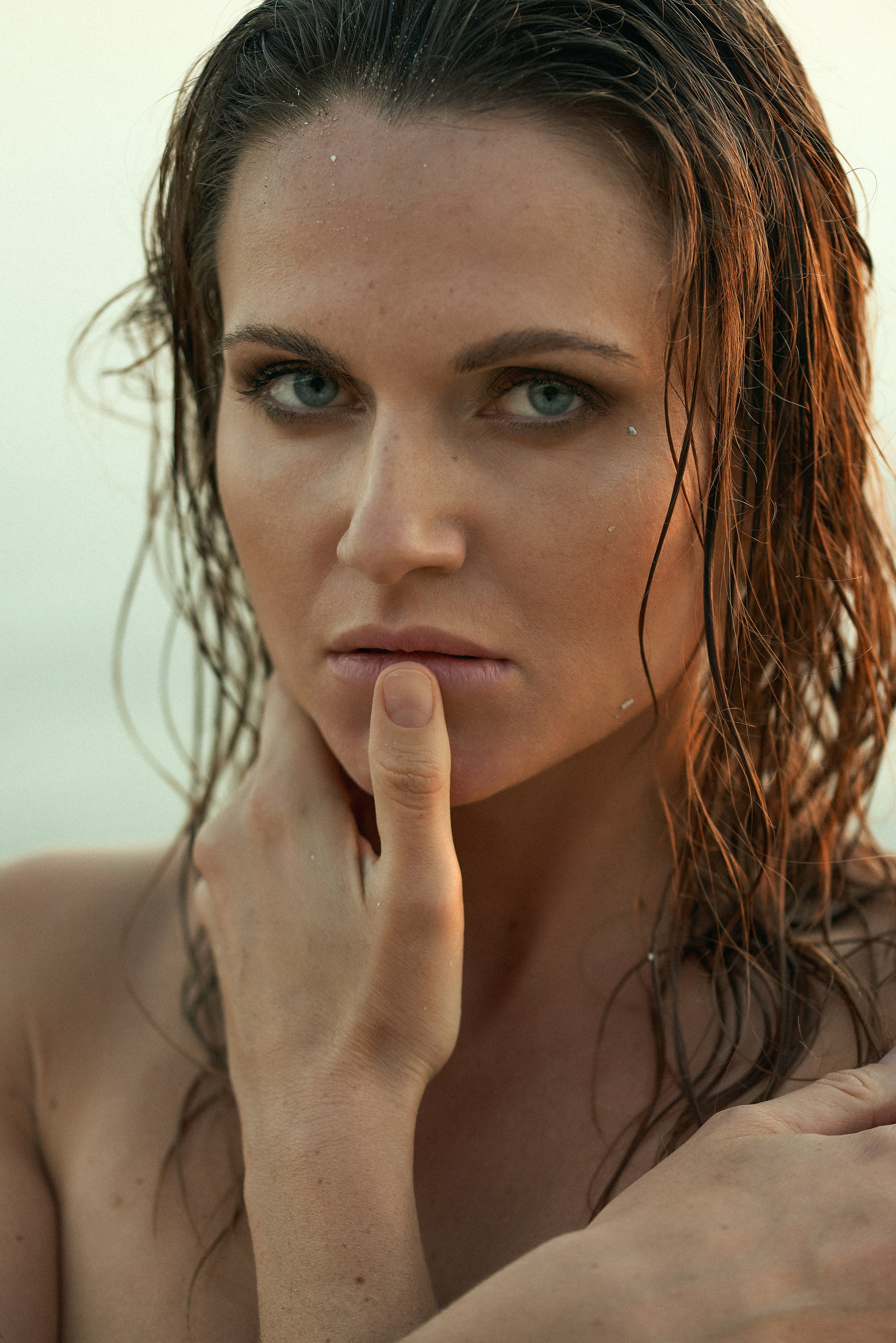 Анна. Ваш фотограф Таганрог/Ростов-на-Дону Анна Дегтярёва