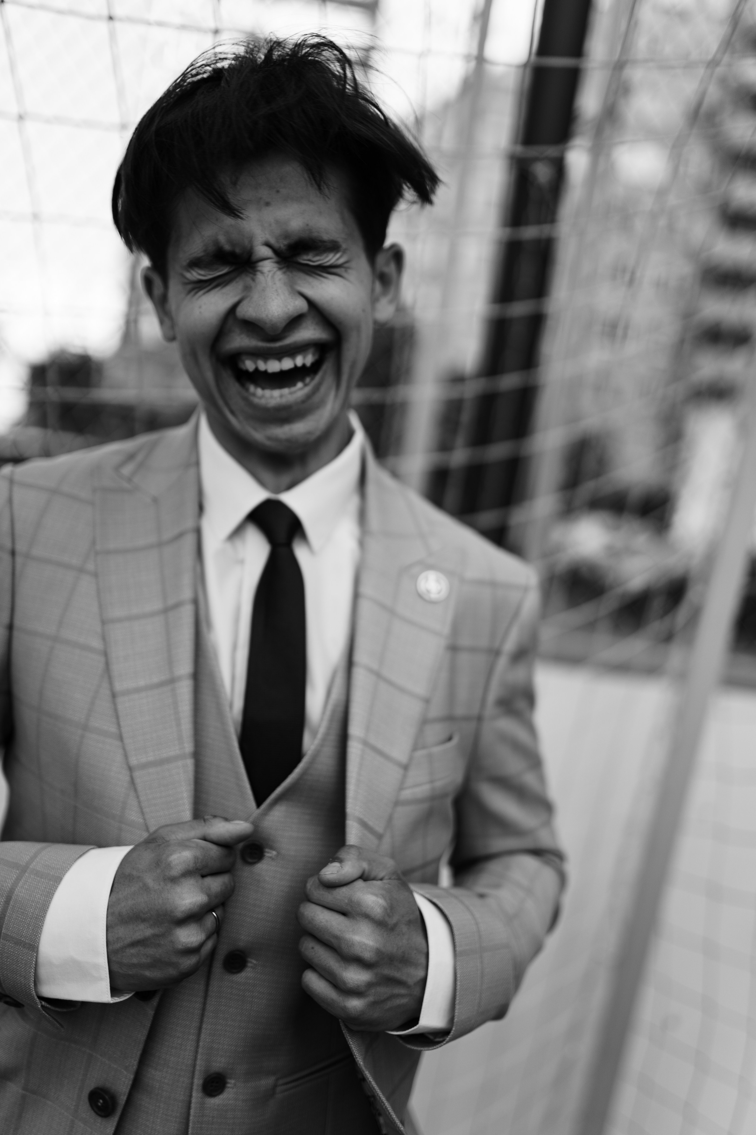 Анастасия и Даниил. Фотограф в Москве и России