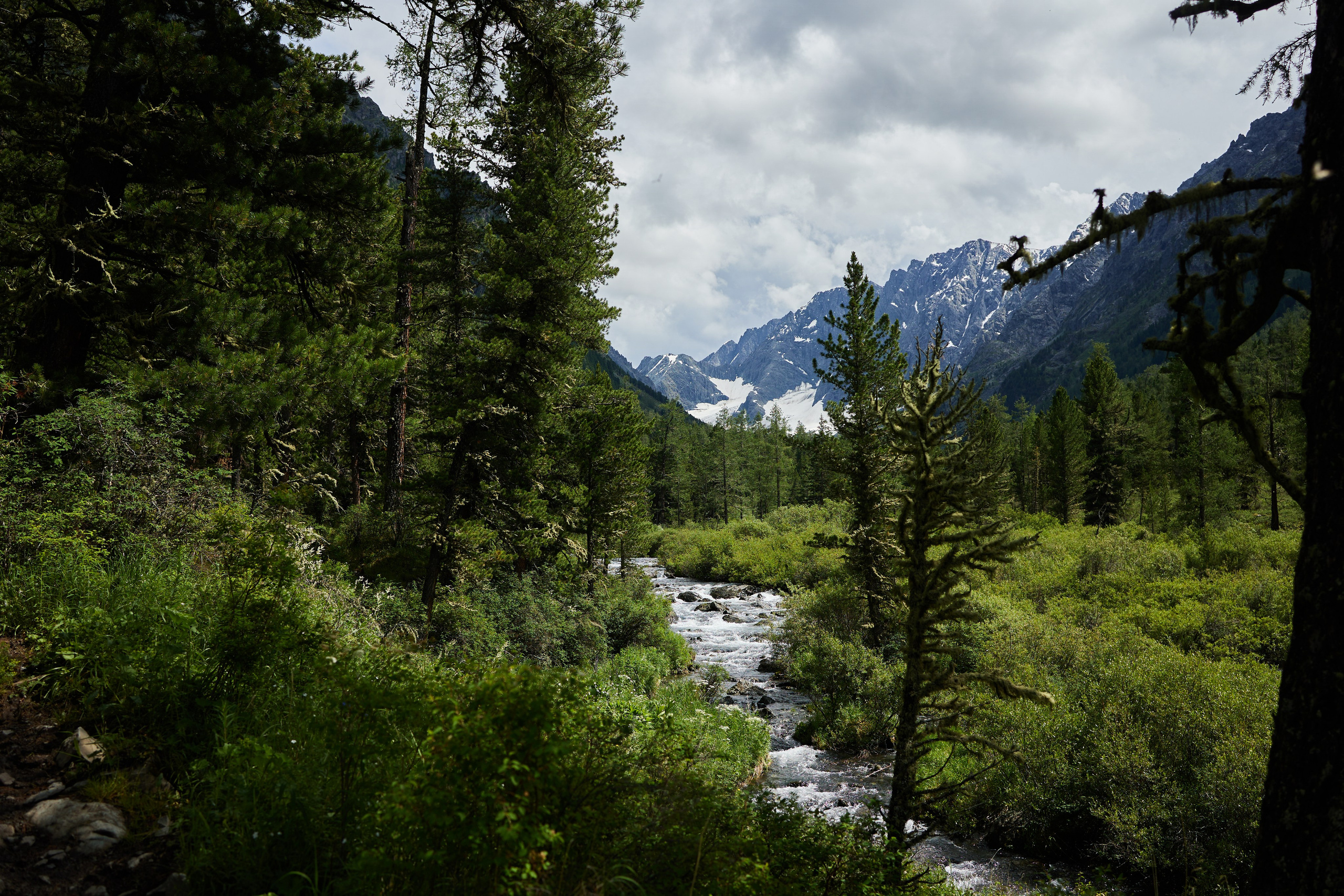 Алтай. Хороший репортажный и промышленный фотограф в Казани Алексей Щелконогов