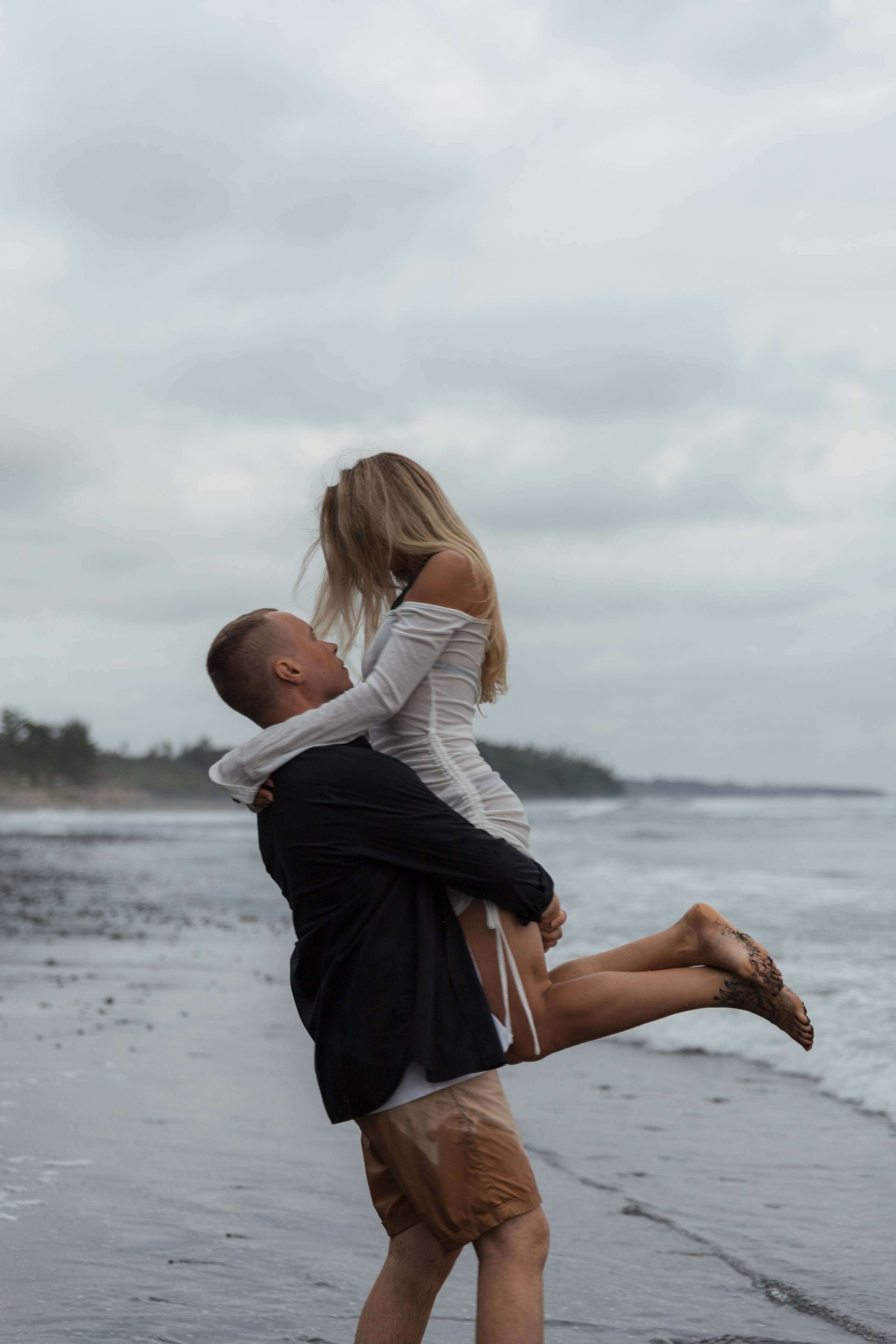 К & А. Женский и свадебный фотограф Москва Елизавета Перова