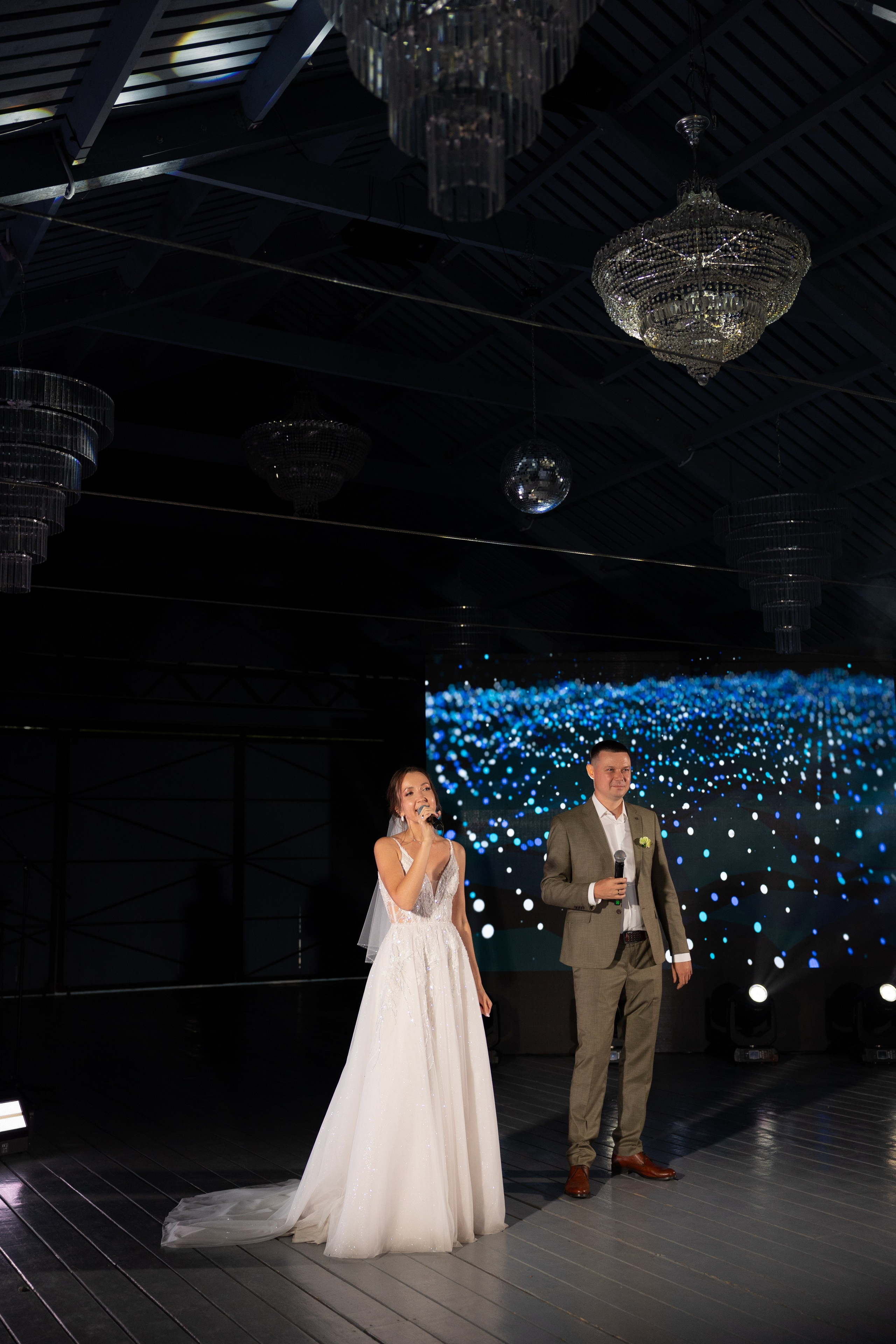 Алмаз| Айгуль. Свадебный фотограф|Казань|Москва