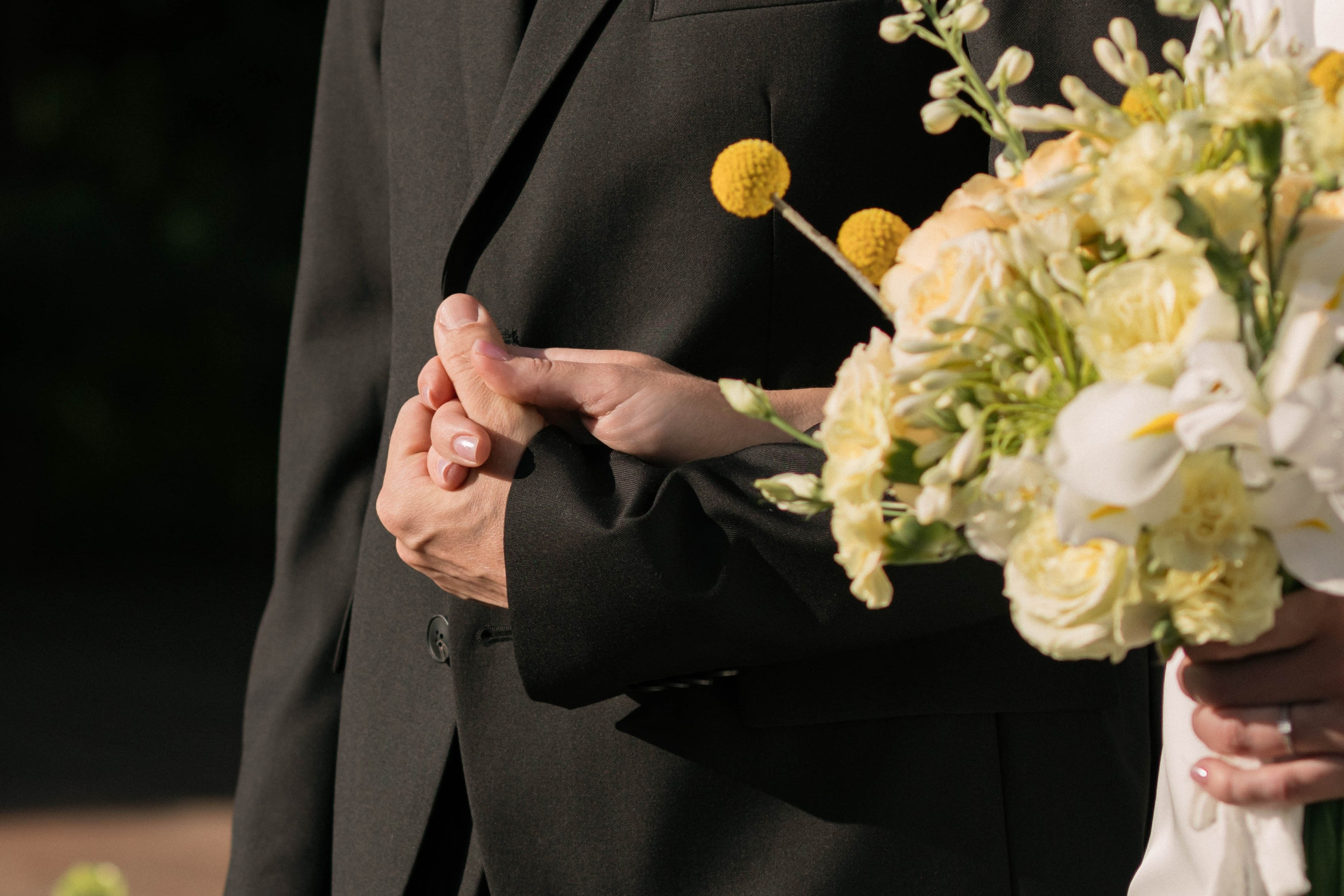 Алексей и Ольга. Семейный и свадебный фотограф Нижний Новгород