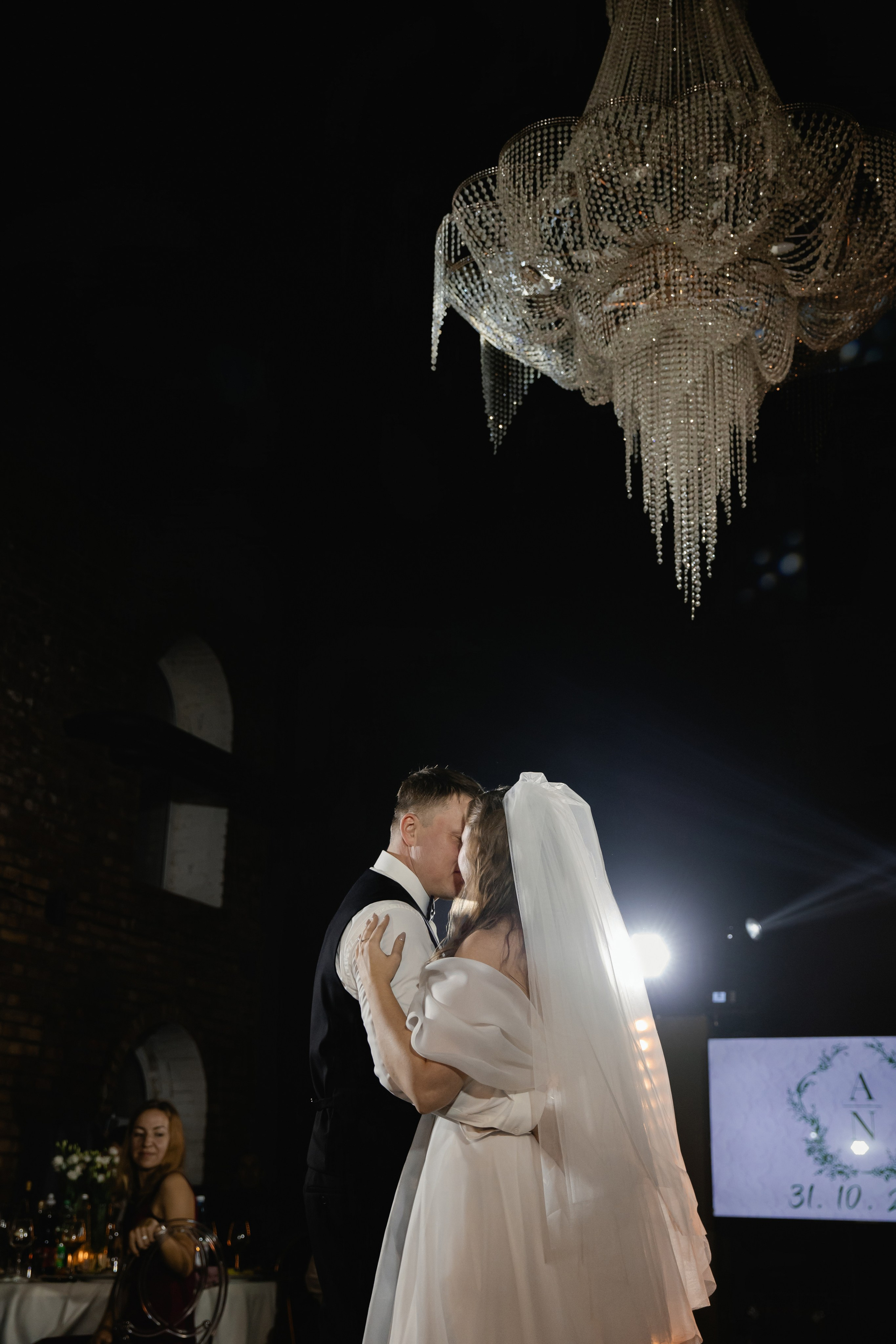 Наталия и Александр. Семейный и свадебный фотограф Нижний Новгород