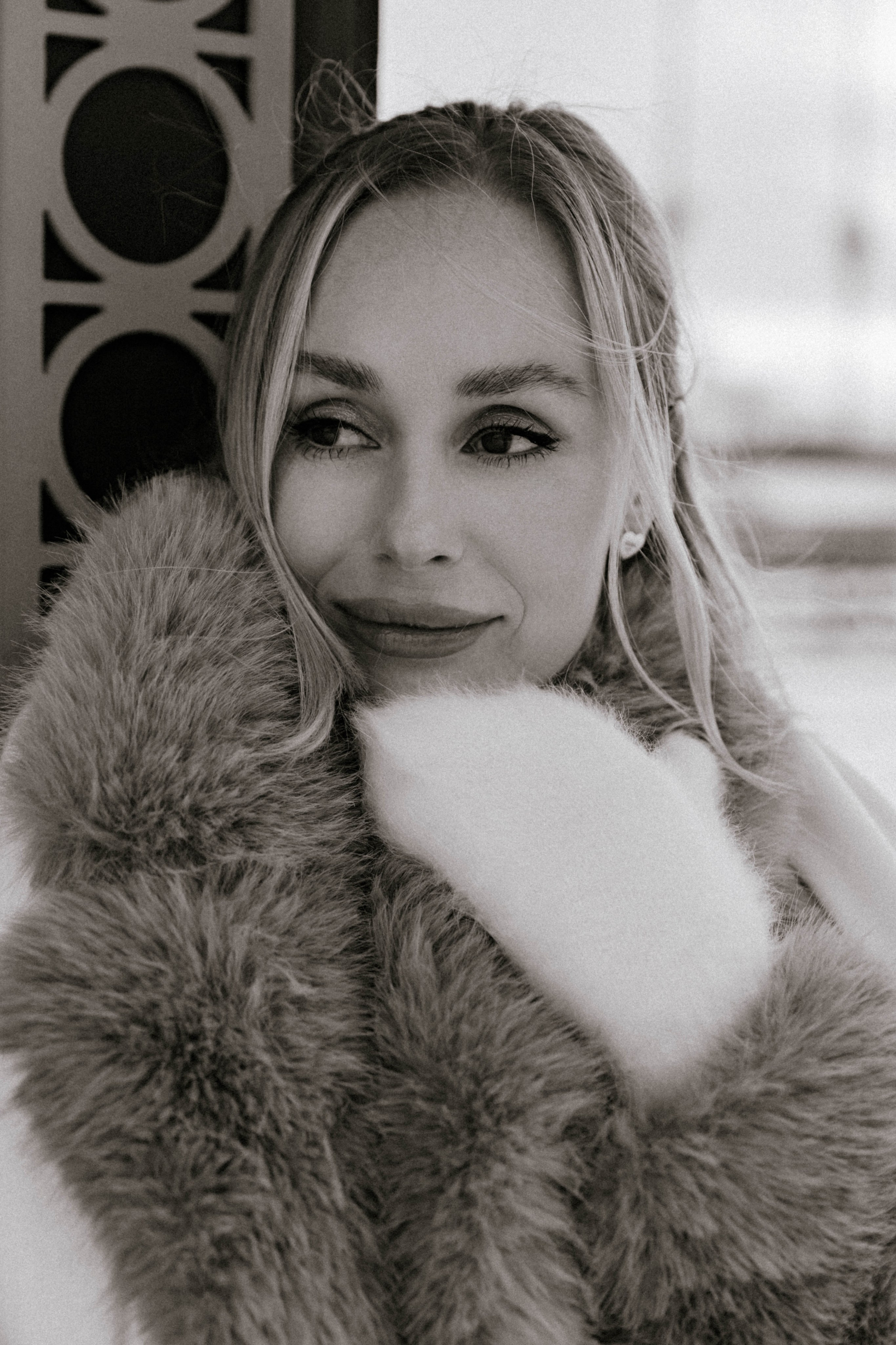 Christmas Vibe. Семейный и свадебный фотограф Нижний Новгород