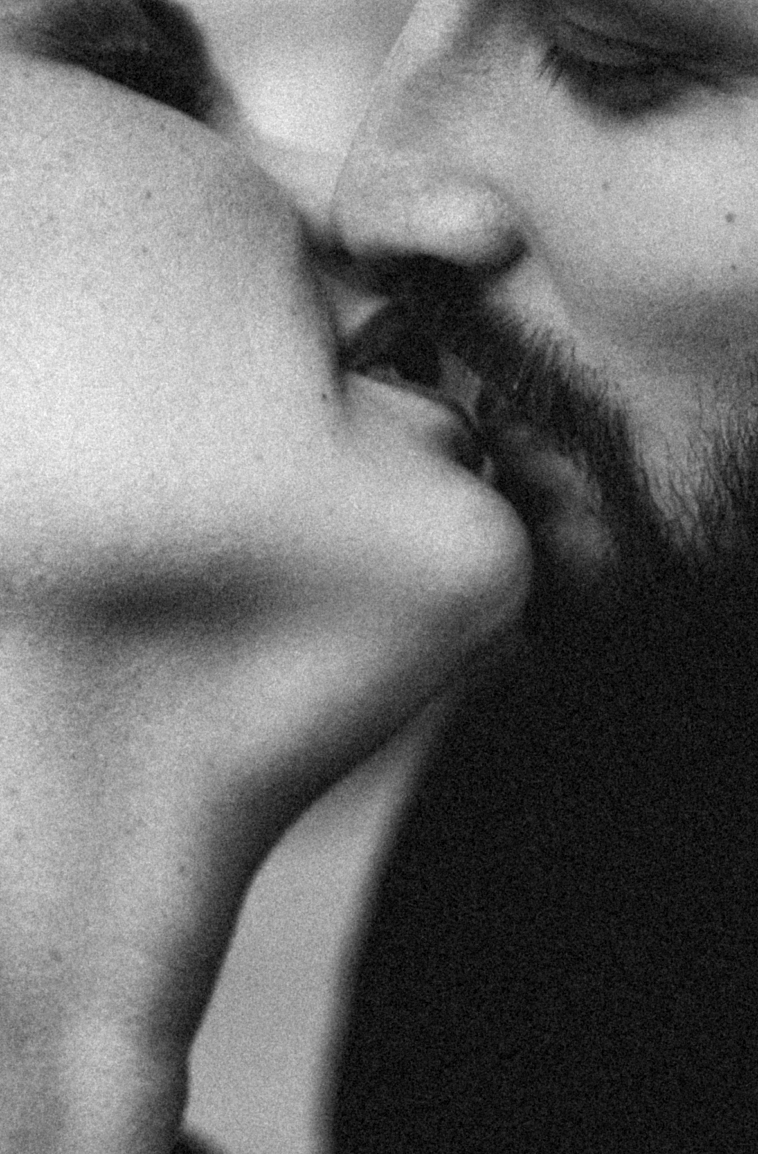 Михаил и Юлия. Мужской фотограф СПб