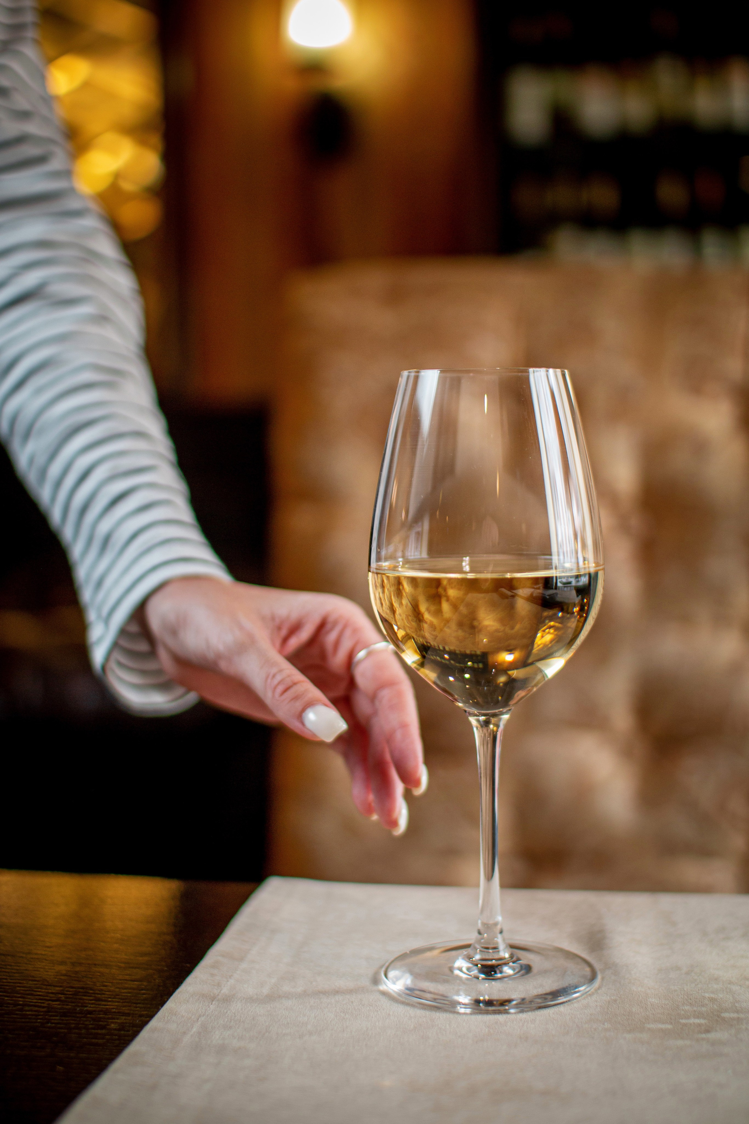 Фуд фотограф в Саратове — съёмка еды для ресторанов и доставки. Фуд-фотограф в Саратове | Съёмка еды для ресторанов и доставки