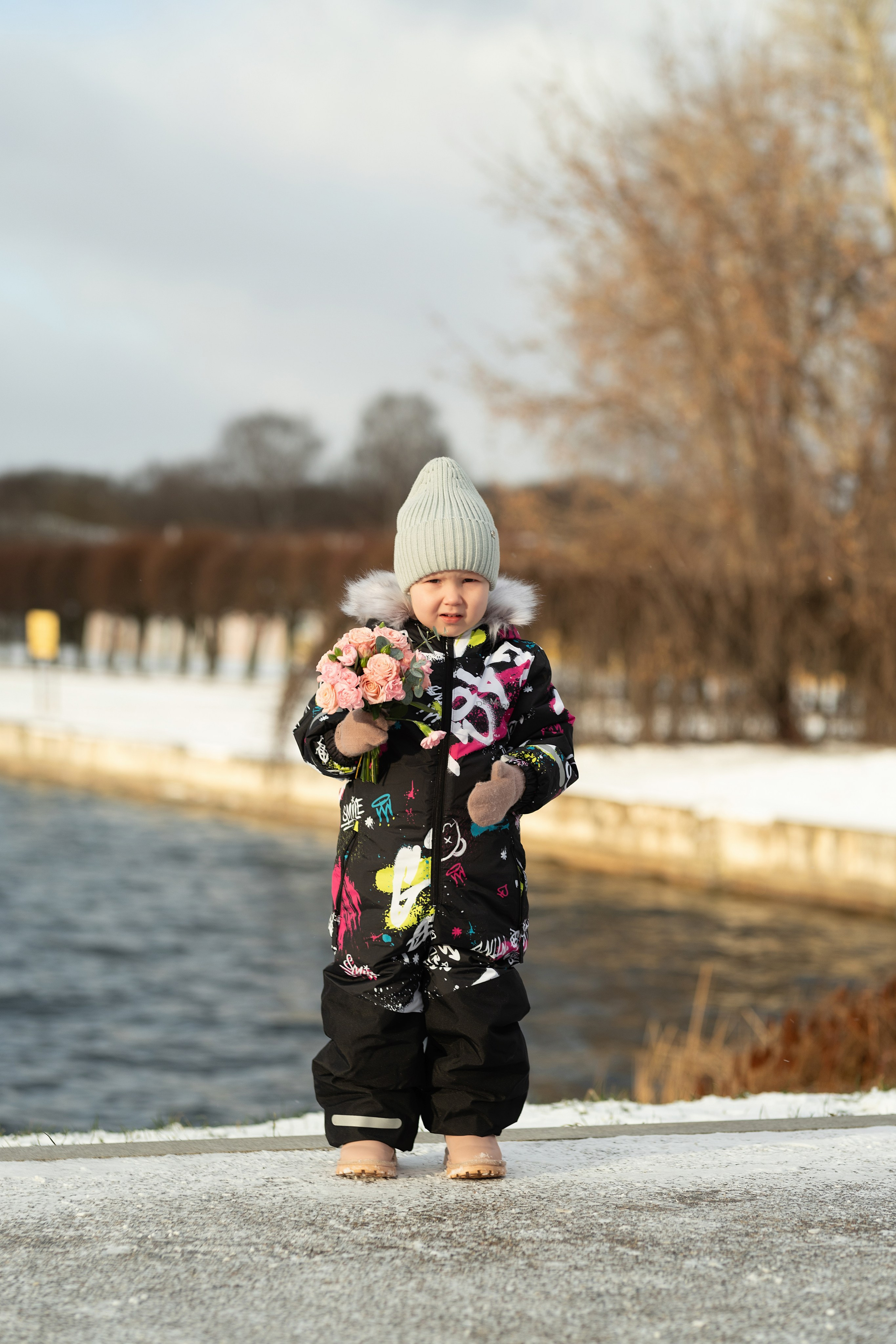 Свадебная фотосессия Егора и Ирины. Фотограф в Железнодорожном и Балашихе