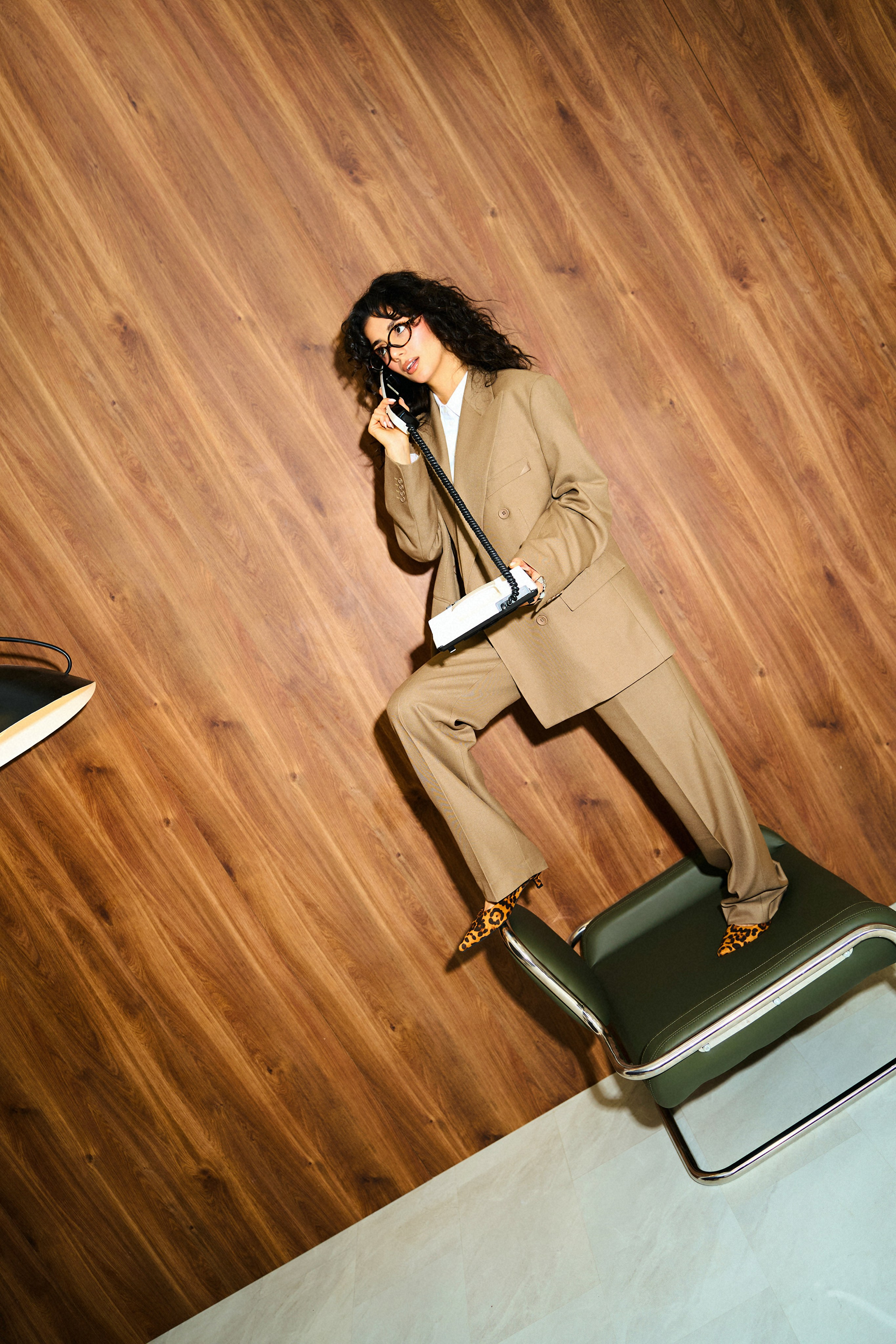 SABINA. Фотограф Нагиева Нурана. Москва