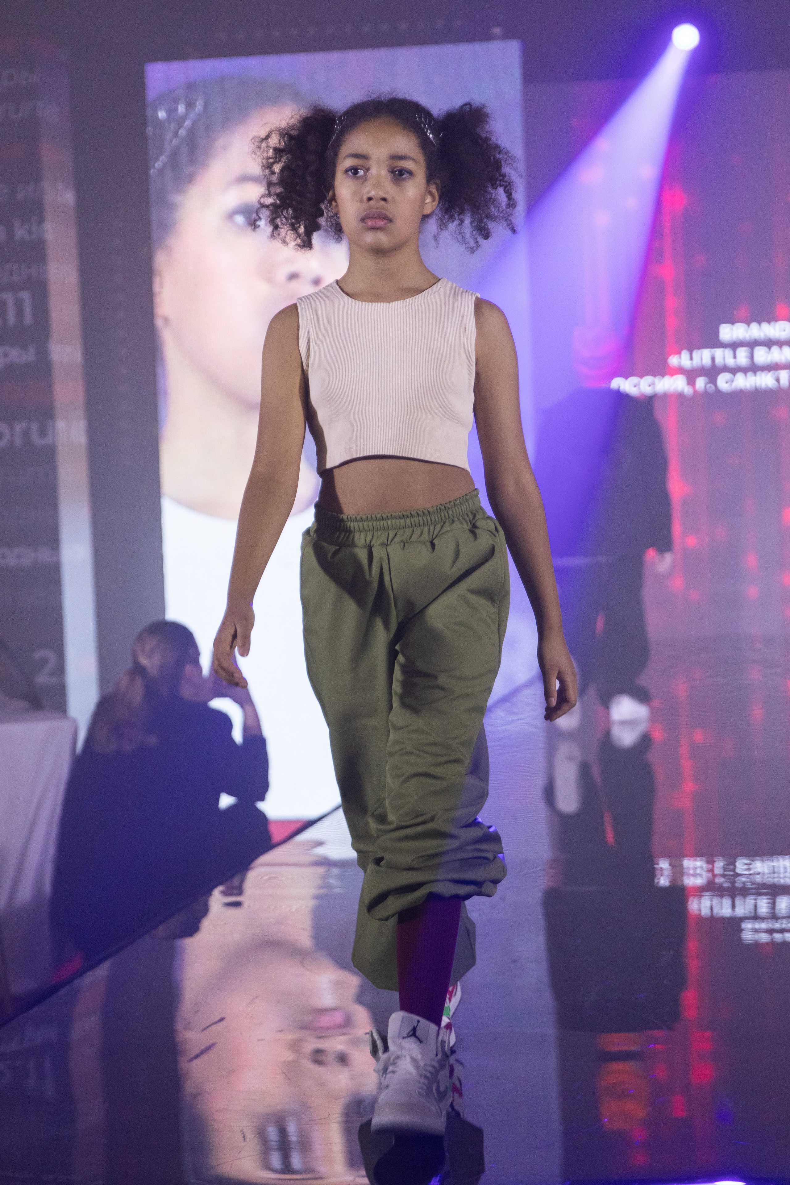 Форум КИДС. Портретный фотограф в Санкт-Петербурге Савельева Ольга