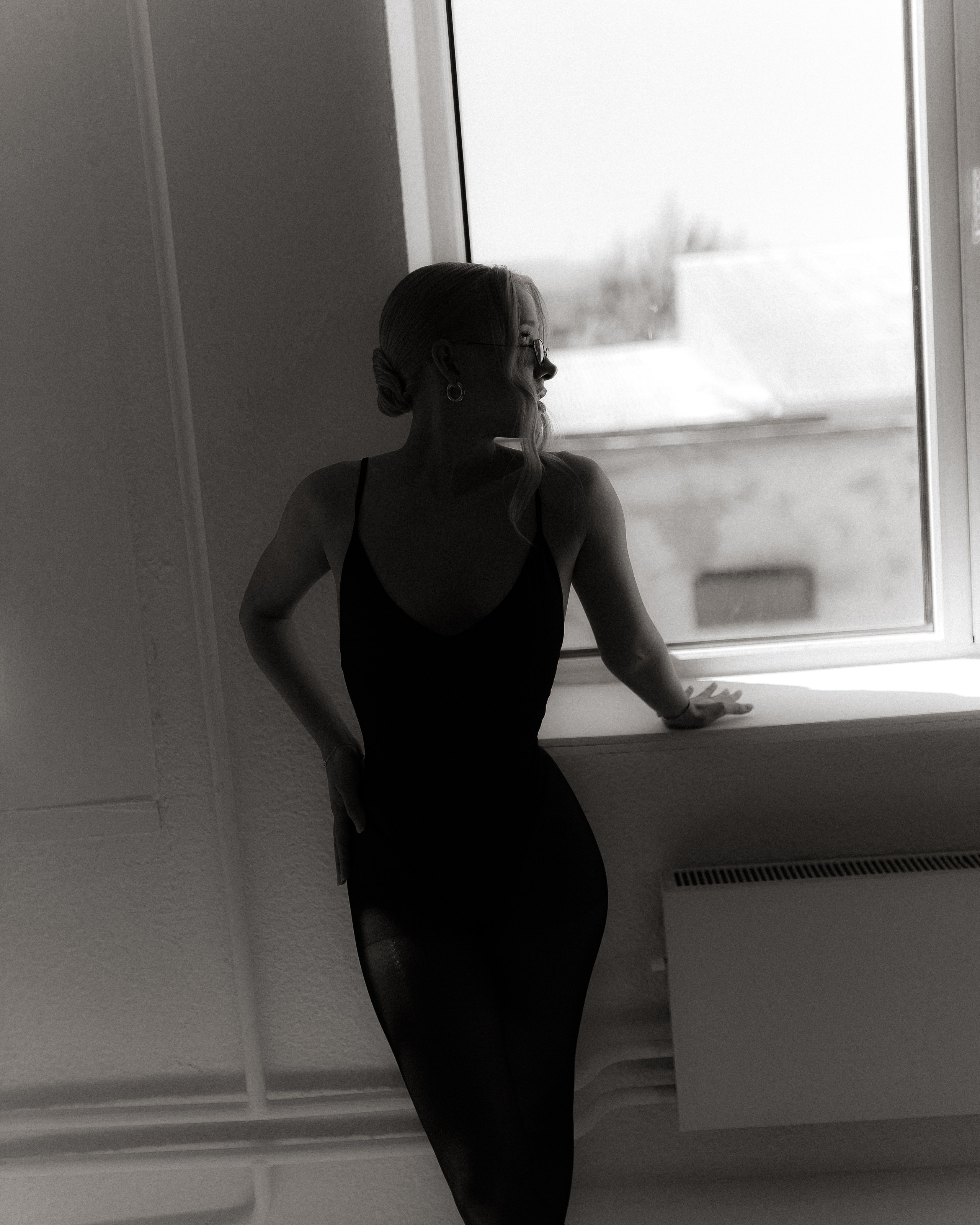 Маргарита. DARYA.BELKINA