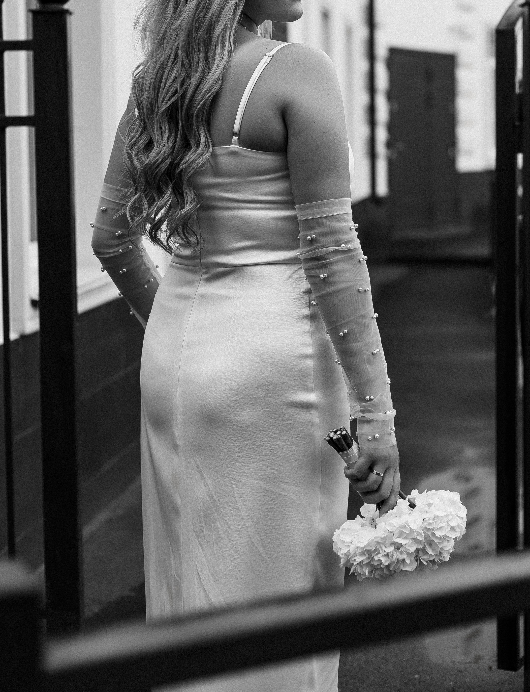 Ретушь фотографий