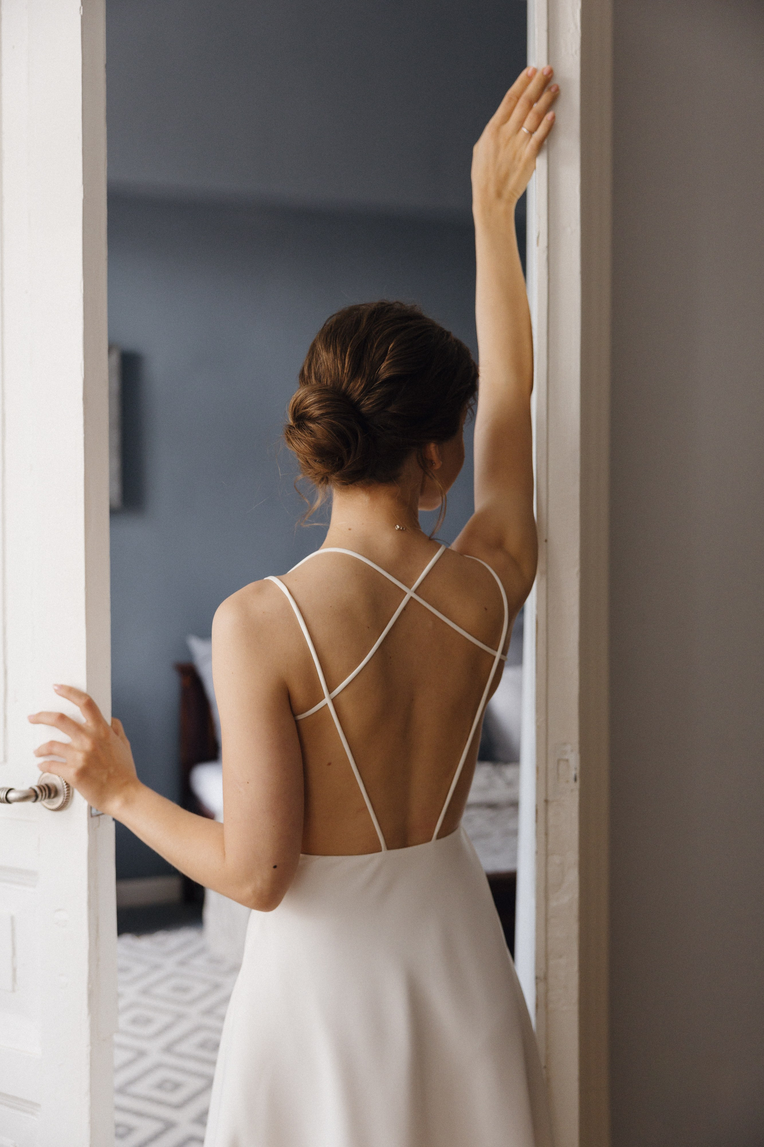 S|V. Свадебный фотограф Таня Караисаева