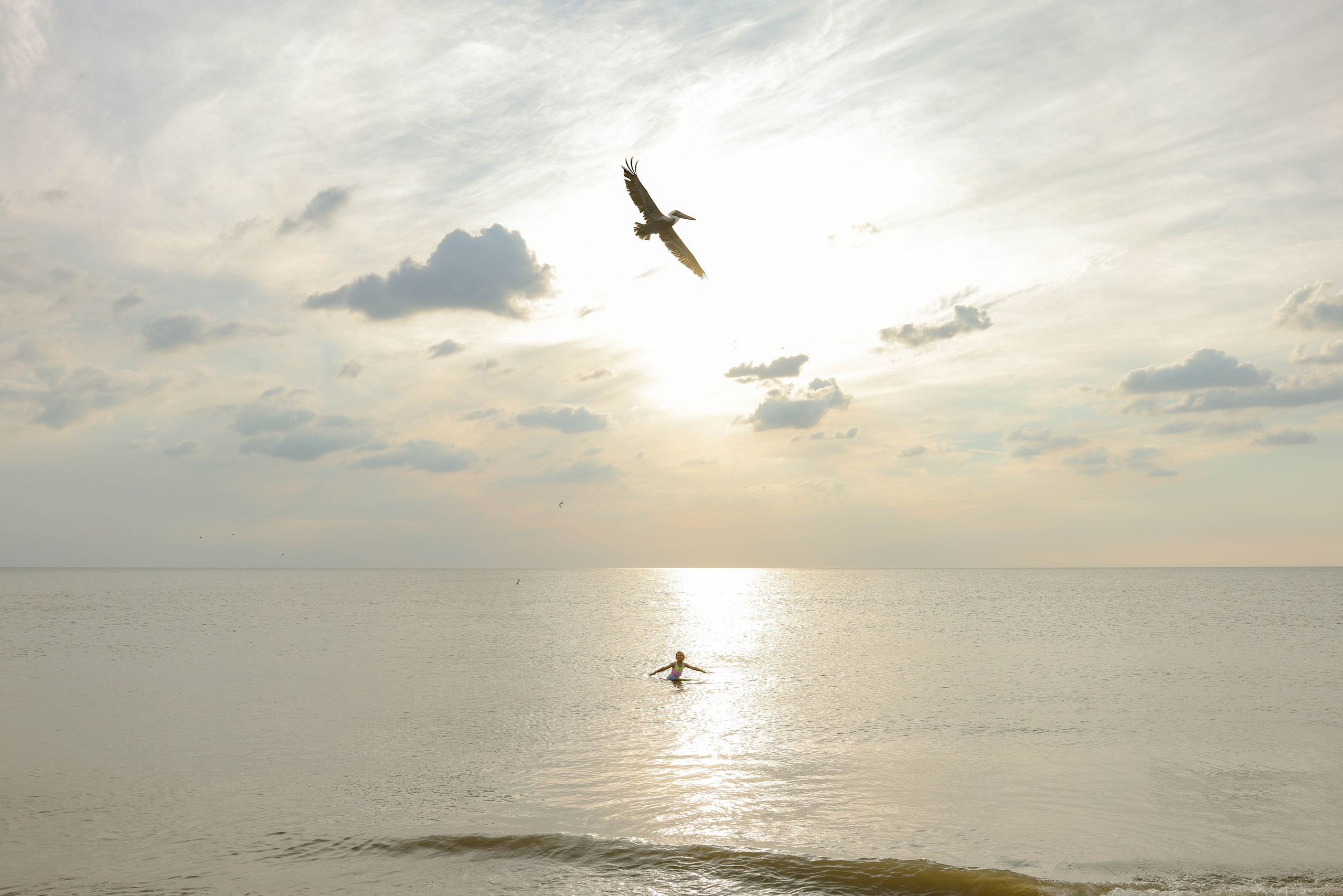 Фотопрогулка. Kateserbina