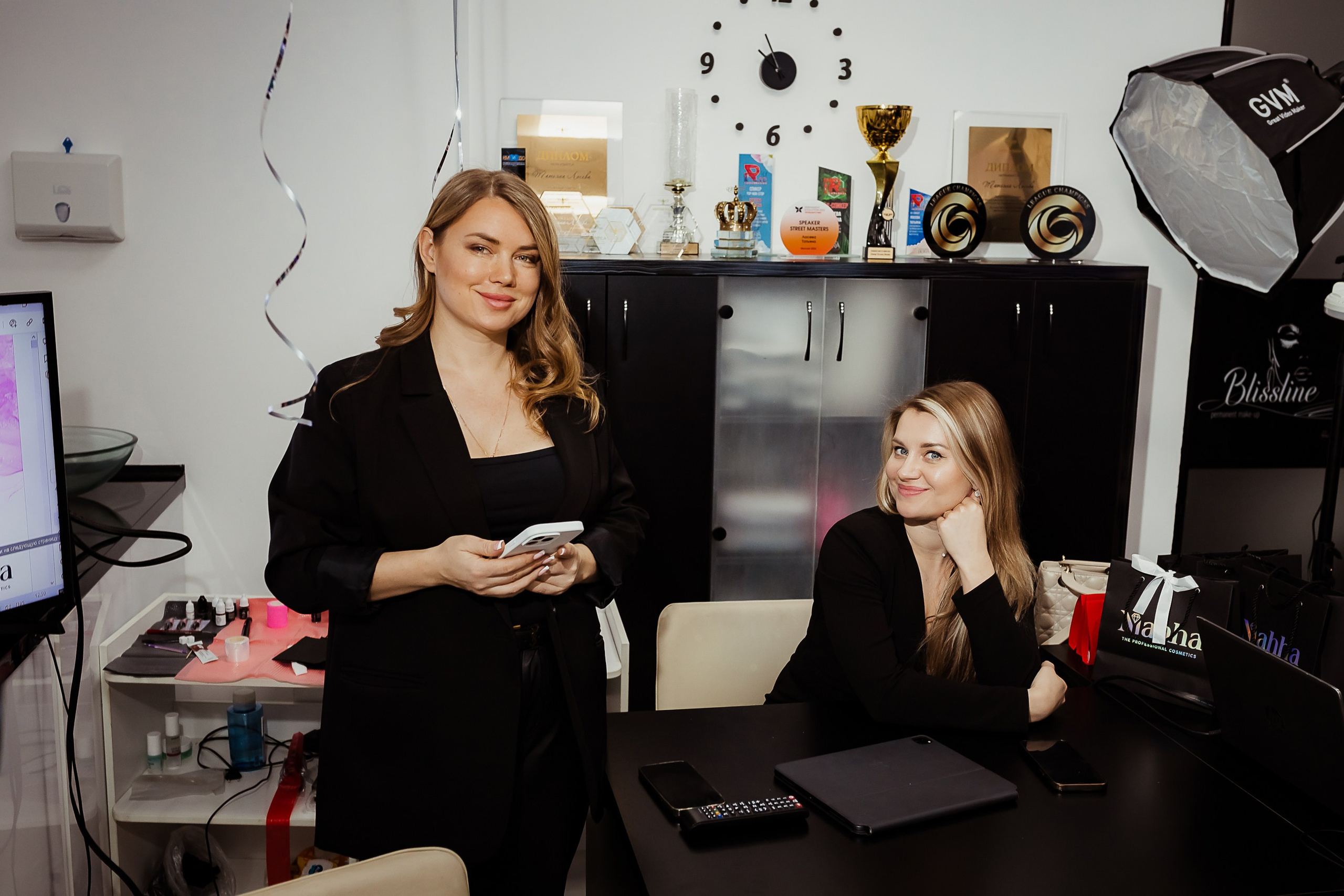 Форум по перманентному макияжу. ФОТОГРАФ Маргарита Сивакова | Ярославль Кострома Москва