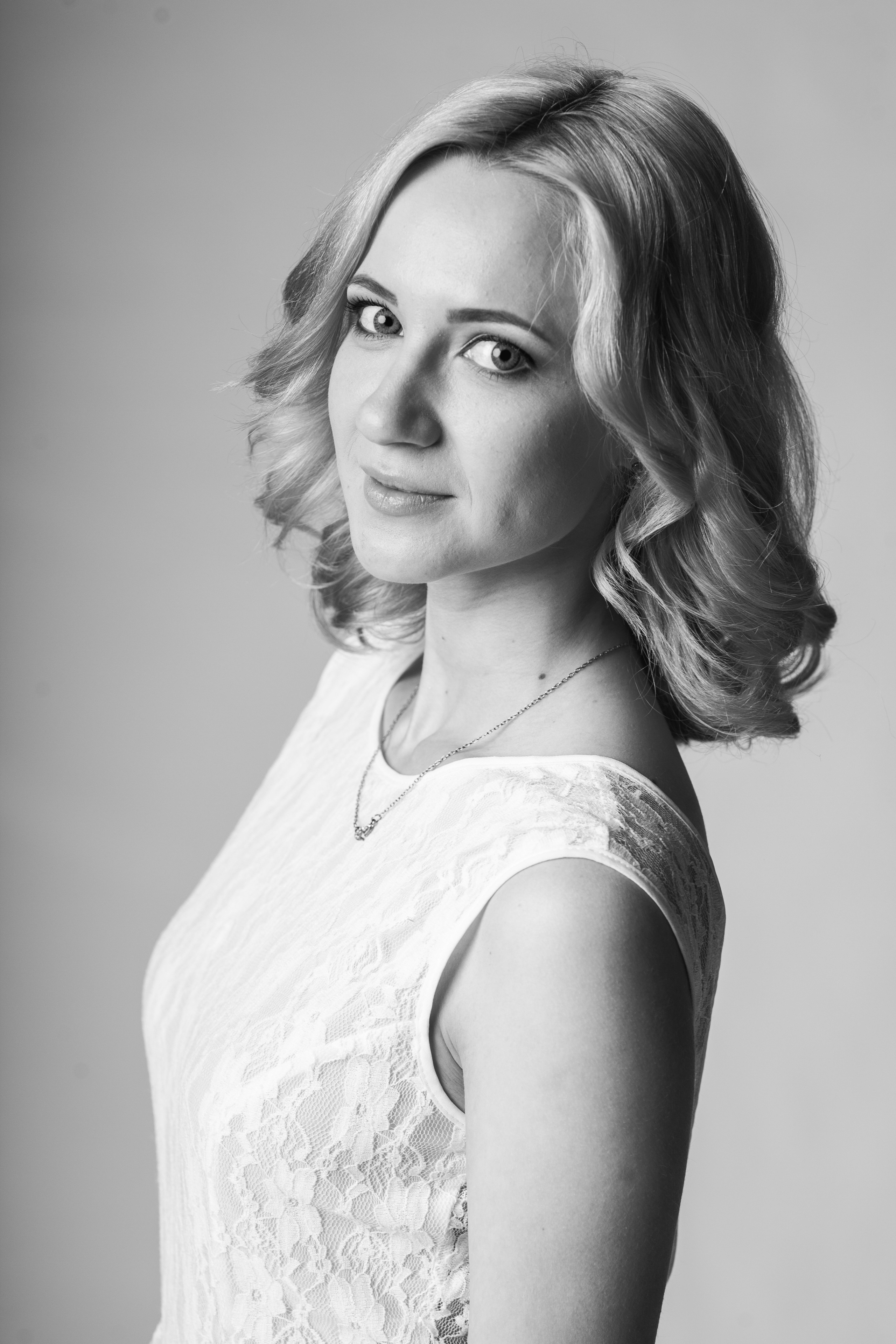 Студийный фотограф в Караганде Алексей Баранов. Фотограф Алексей Баранов. Фотостудия Flash. Семейные фотосессии в Караганде. Индивидуальные фотосессии, детские фотосессии, парные фотосессии в Караганде. Интерьерная фотосессия в Караганде. Семейный фотограф Алексей Баранов. Детский фотограф Алексей Баранов. Художественный фотограф Алексей Баранов. Свадебный фотограф Алексей Баранов. Черно-Белая съемка в Караганде. Самые лучшие семейный и детские фотосессии в Караганде. Контент Съемка в Караганде. SMM в Караганде. Контент фотограф Алексей Баранов. Рекламная съемка в караганде. Реклама. Бутики с одеждой. торговля Караганда. рекламное фото мероприятия в караганде. рекламное фото. рекламный фотограф Алексей Баранов. фотограф. Фотограф Караганда. Алексей Баранов. фотосессия. фотосессия в Караганде. Заказать фотографа в караганде.  репортажный фотограф в Караганде. фотосъемка мероприятий. банкет. свадьба. юбилей. детское день рождение. годик. фотограф детский в Караганде. Репортажный фотограф в караганде Алексей Баранов. 