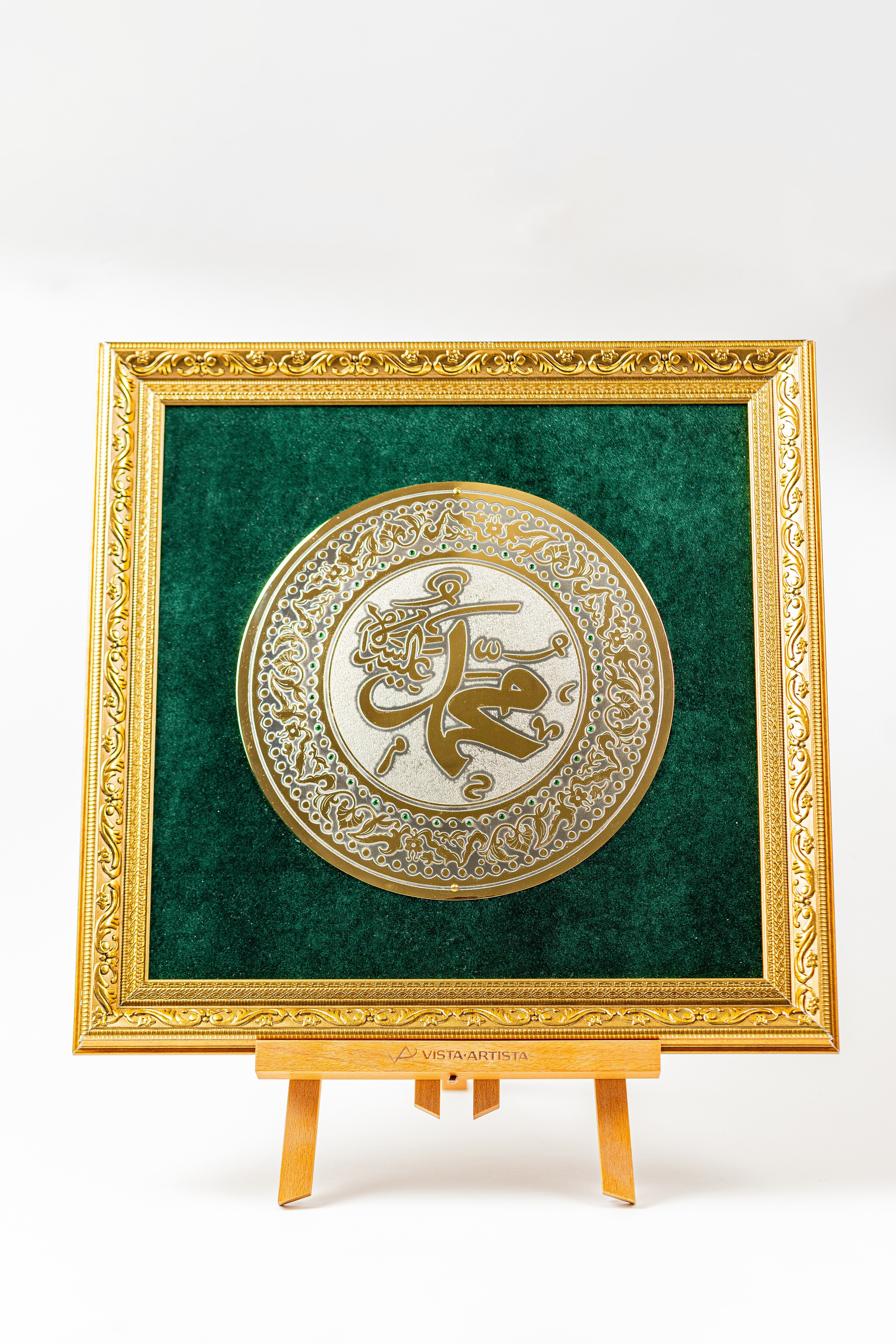 Студийный фотограф в Караганде Алексей Баранов. Фотограф Алексей Баранов. Фотостудия Flash. Семейные фотосессии в Караганде. Индивидуальные фотосессии, детские фотосессии, парные фотосессии в Караганде. Интерьерная фотосессия в Караганде. Семейный фотограф Алексей Баранов. Детский фотограф Алексей Баранов. Художественный фотограф Алексей Баранов. Свадебный фотограф Алексей Баранов. Черно-Белая съемка в Караганде. Самые лучшие семейный и детские фотосессии в Караганде. Контент Съемка в Караганде. SMM в Караганде. Контент фотограф Алексей Баранов. Фотограф Караганда. Фотограф. Предметный фотограф Алексей Баранов. 