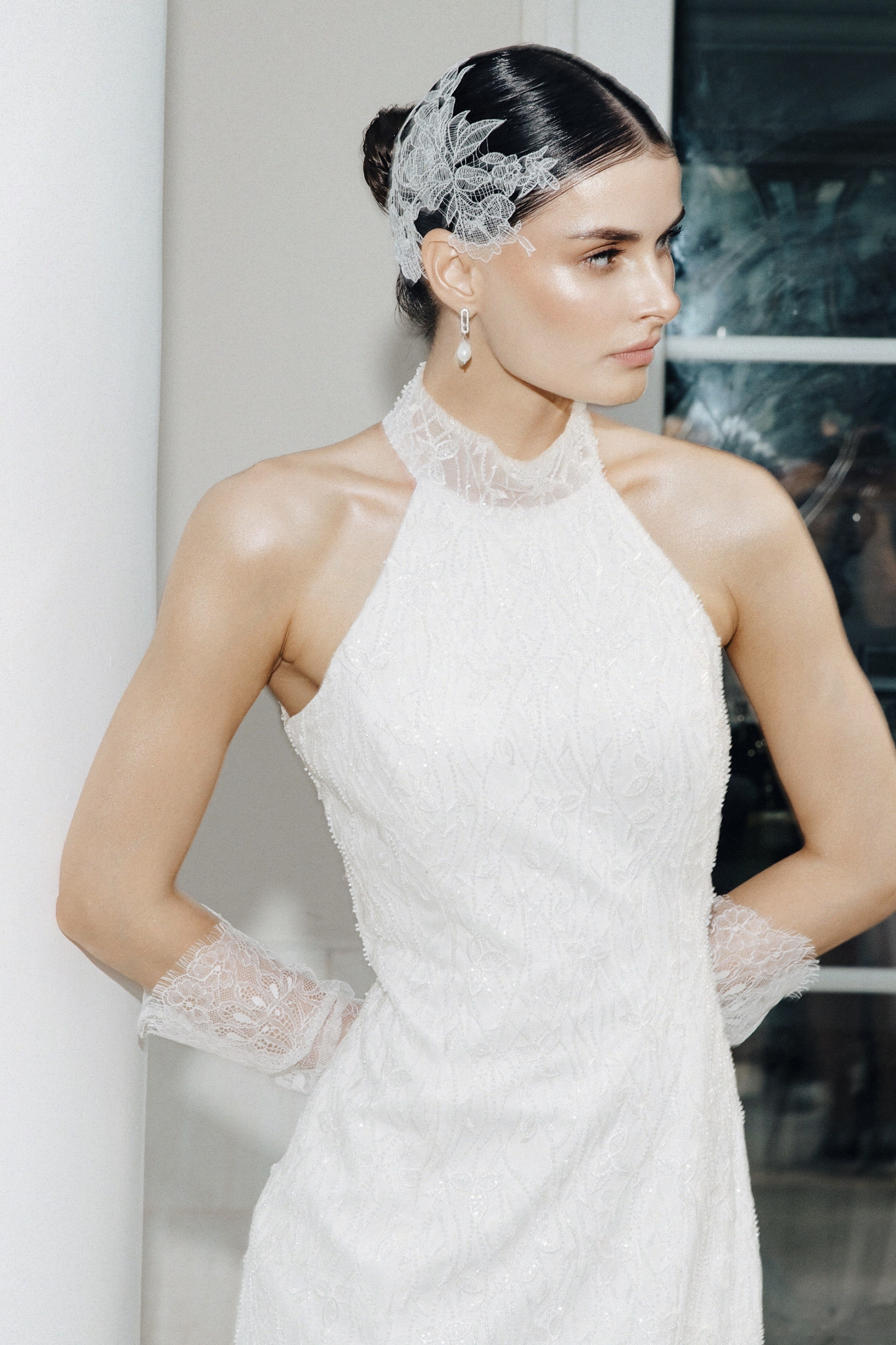 Artem & Viktoria. Alamzar Gurbanova — Photographer