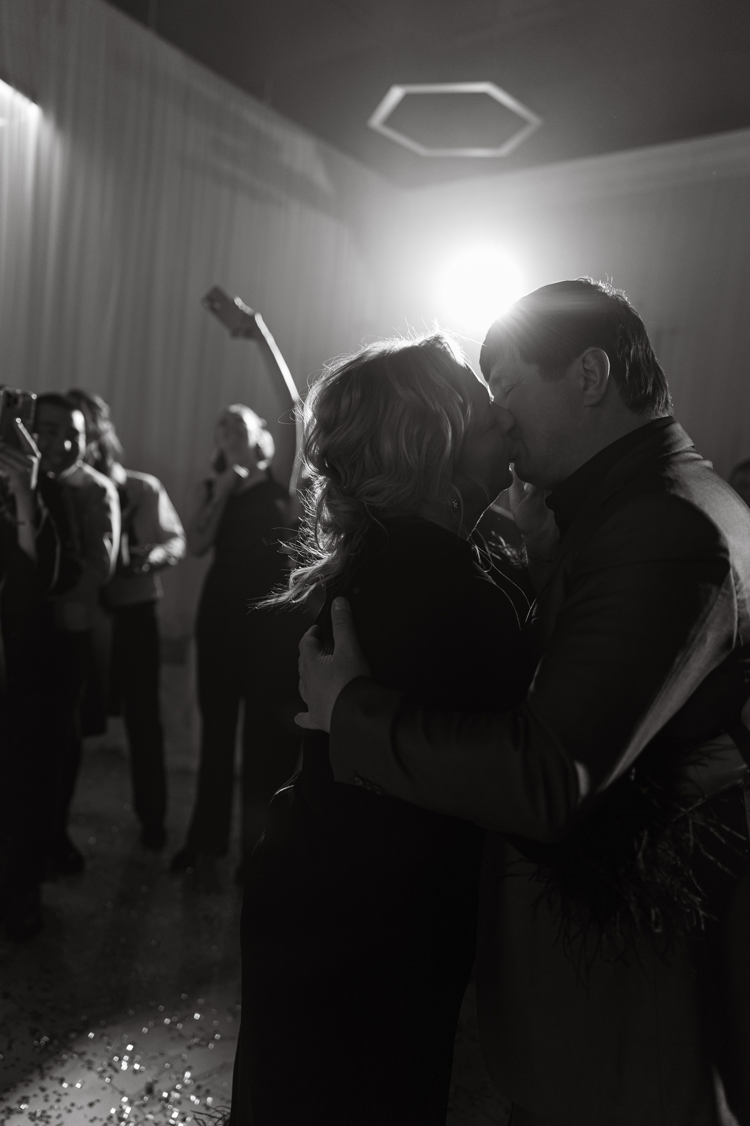 Держи меня за руку. Ваш фотограф  Наволоцкая Юлия