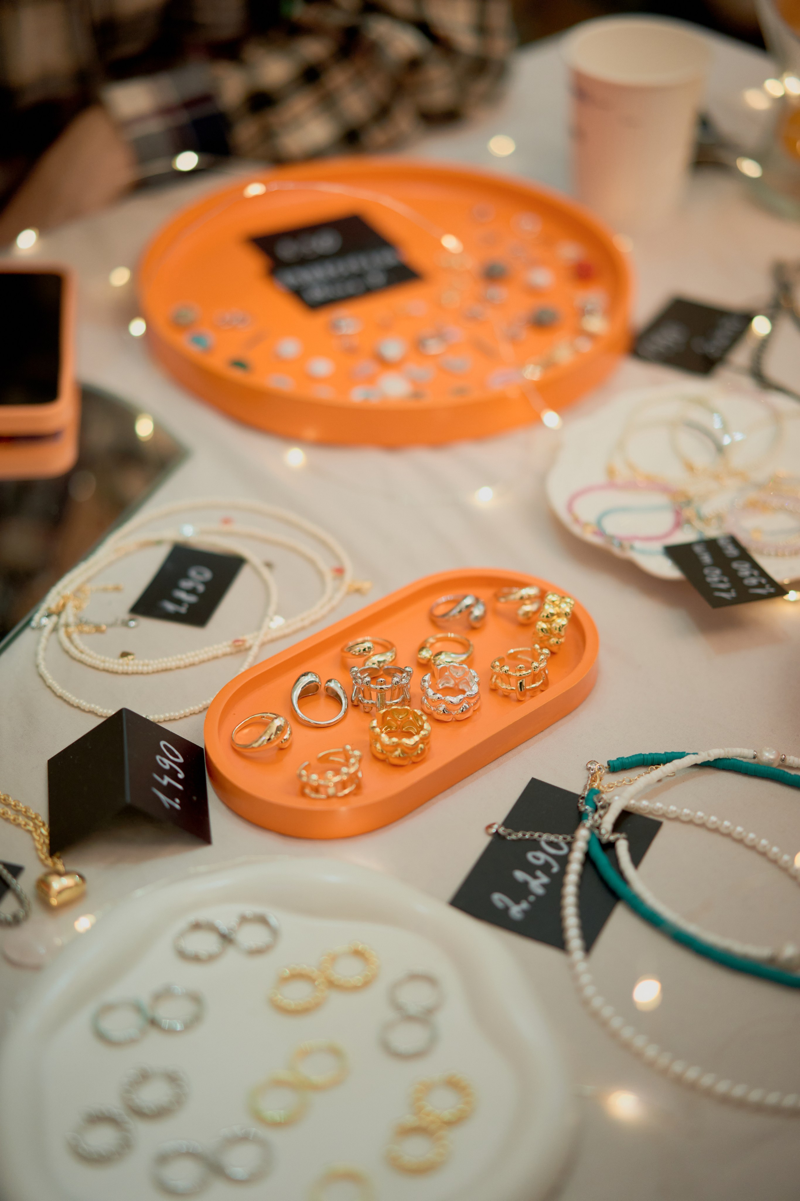 CONCEPTICA МАРКЕТ. Чумаков Алексей Фотограф|Видеограф свадебные, индивидуальные, семейные, репортаж