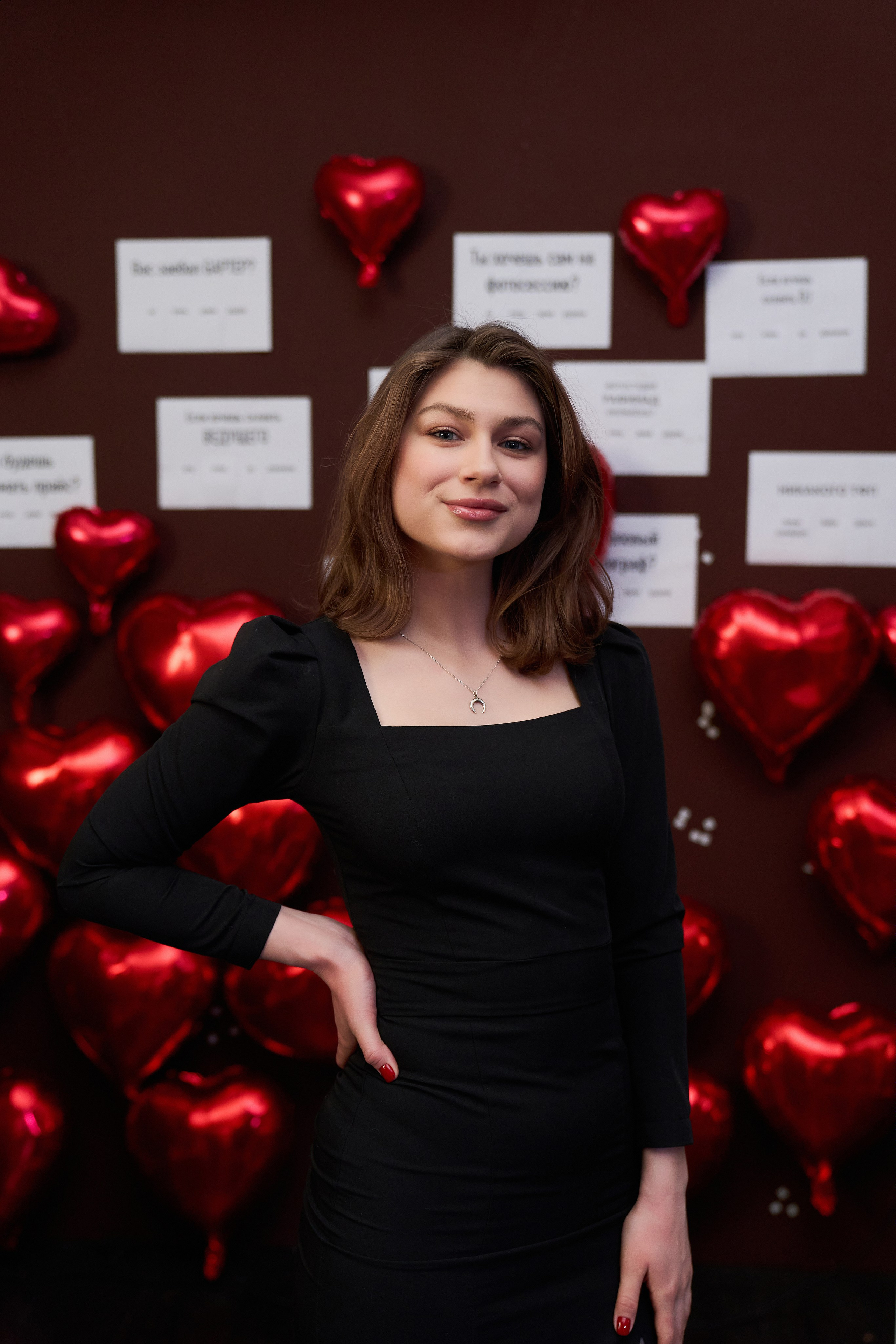 Вечеринка фотографов. Чумаков Алексей Фотограф|Видеограф свадебные, индивидуальные, семейные, репортаж