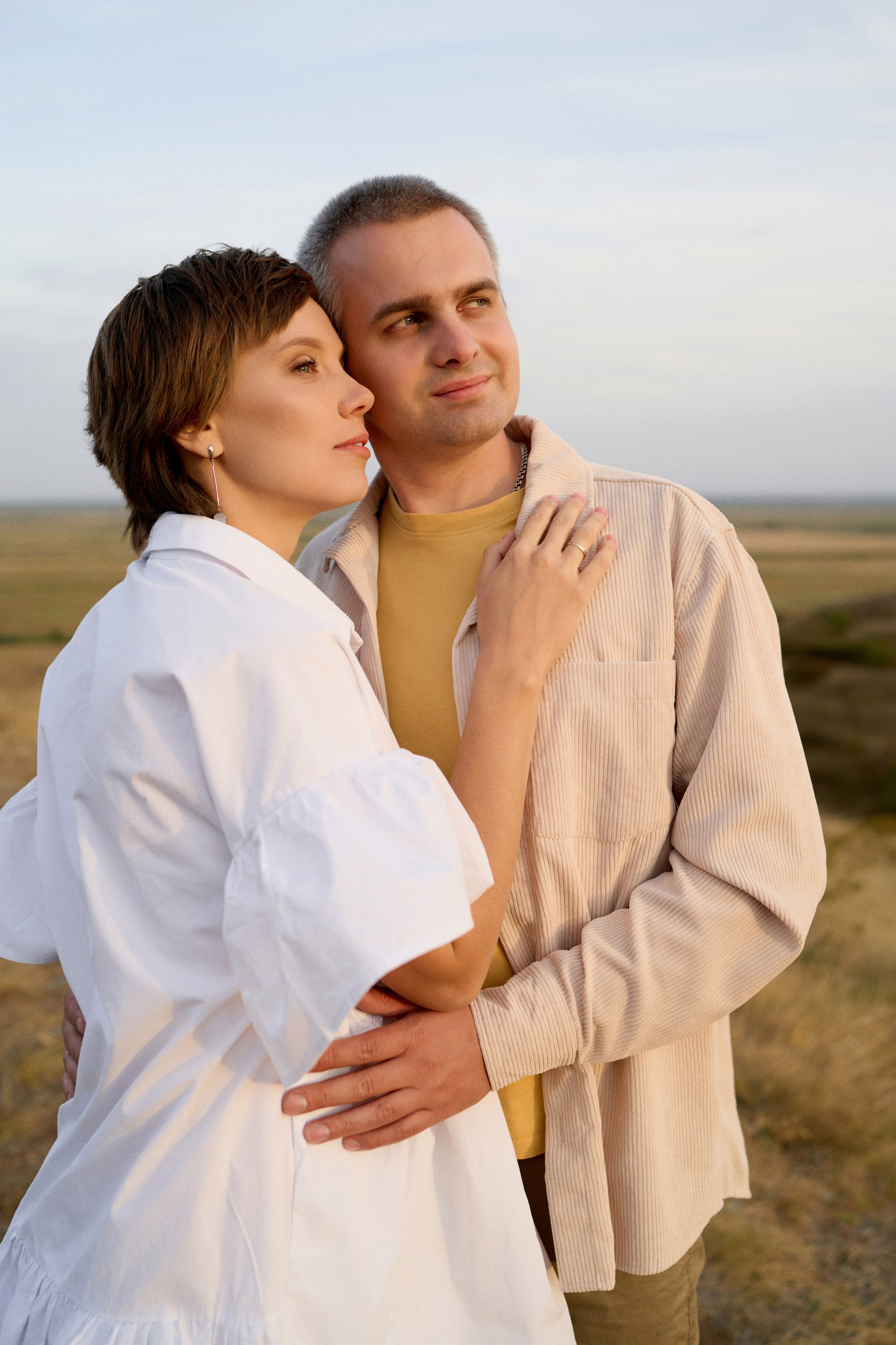 Семья Лазаревых. Чумаков Алексей Фотограф|Видеограф свадебные, индивидуальные, семейные, репортаж