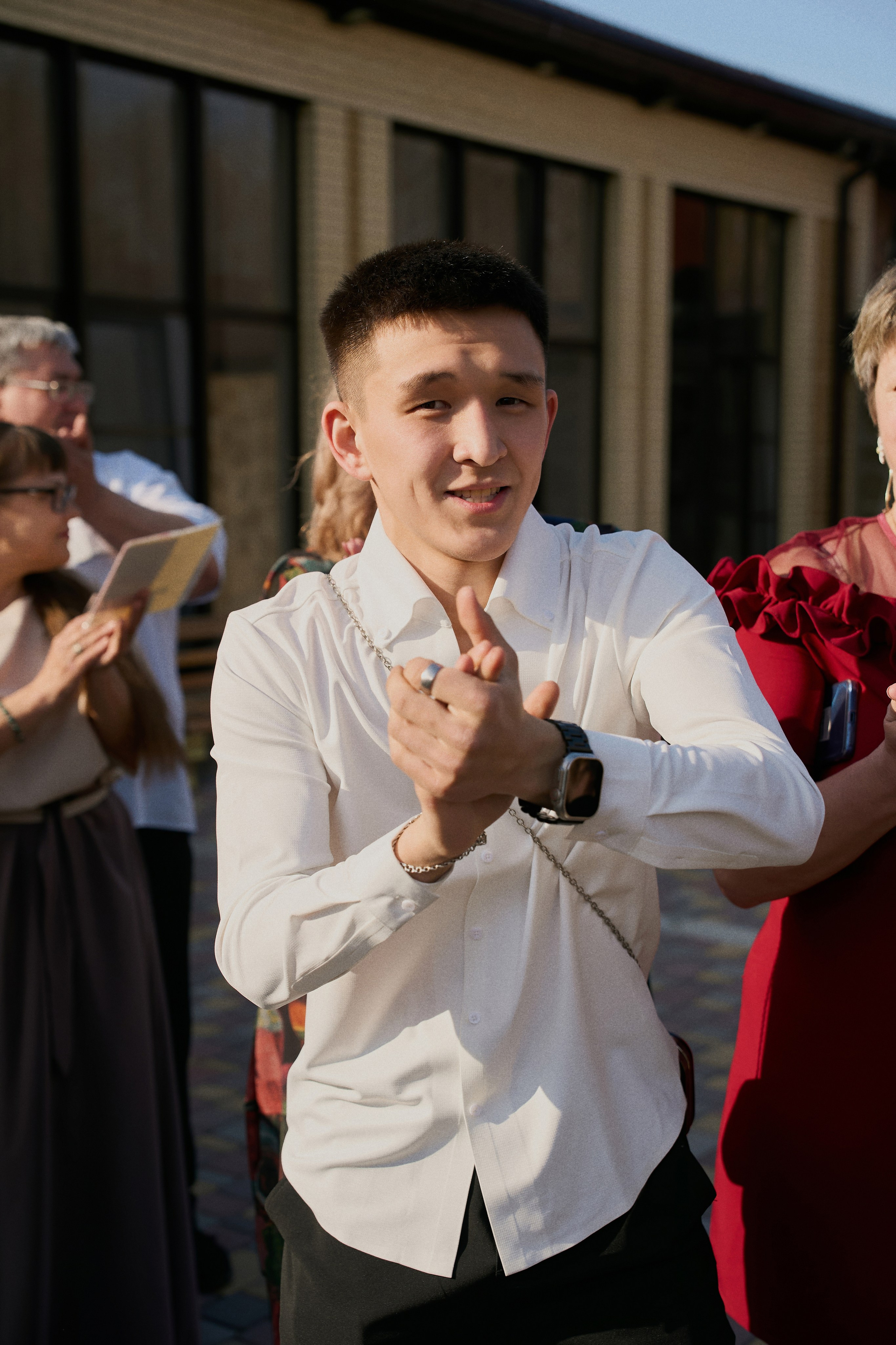 Алимжан | Айгуль. Чумаков Алексей Фотограф|Видеограф свадебные, индивидуальные, семейные, репортаж