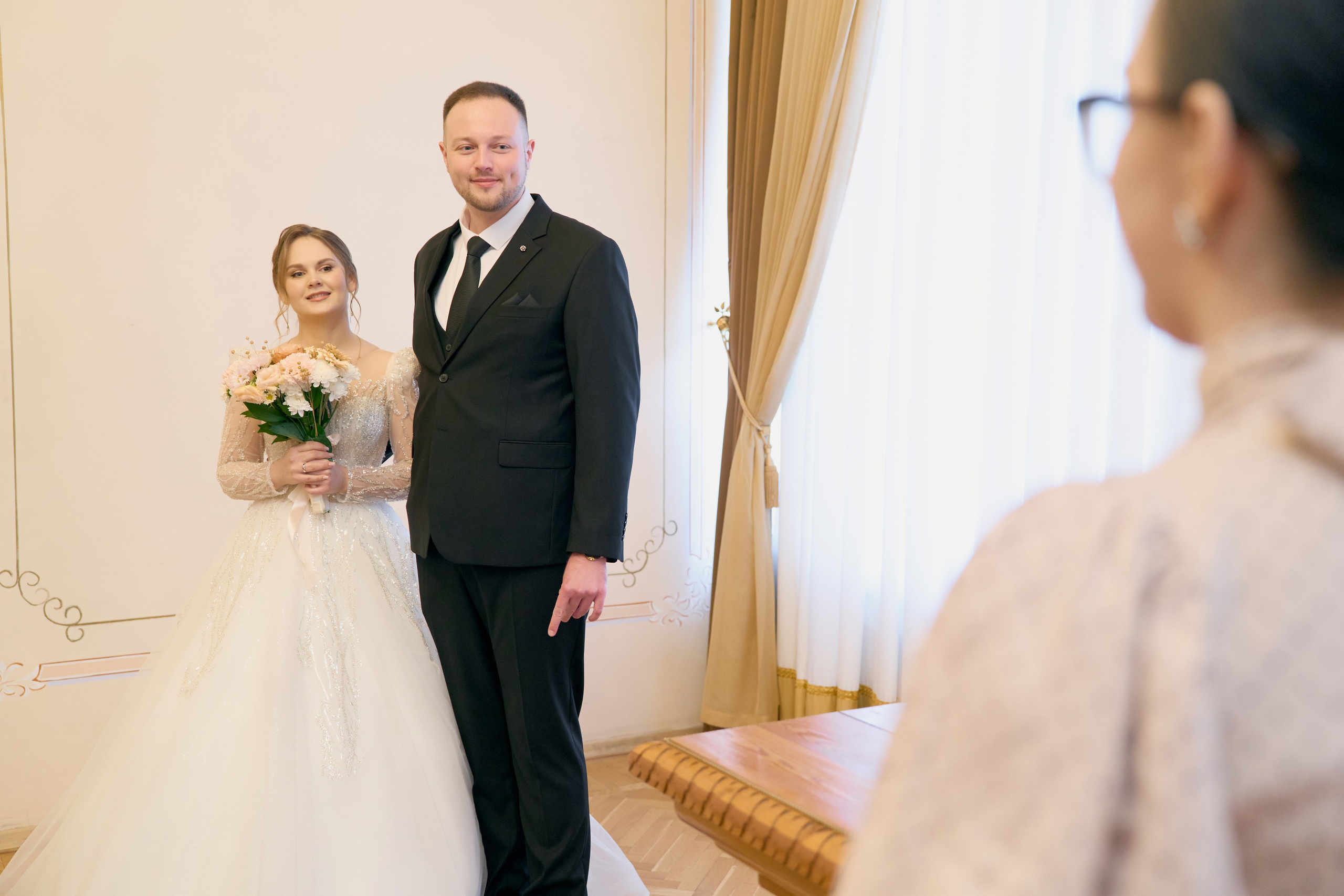 Герман и Арина. Чумаков Алексей Фотограф|Видеограф свадебные, индивидуальные, семейные, репортаж