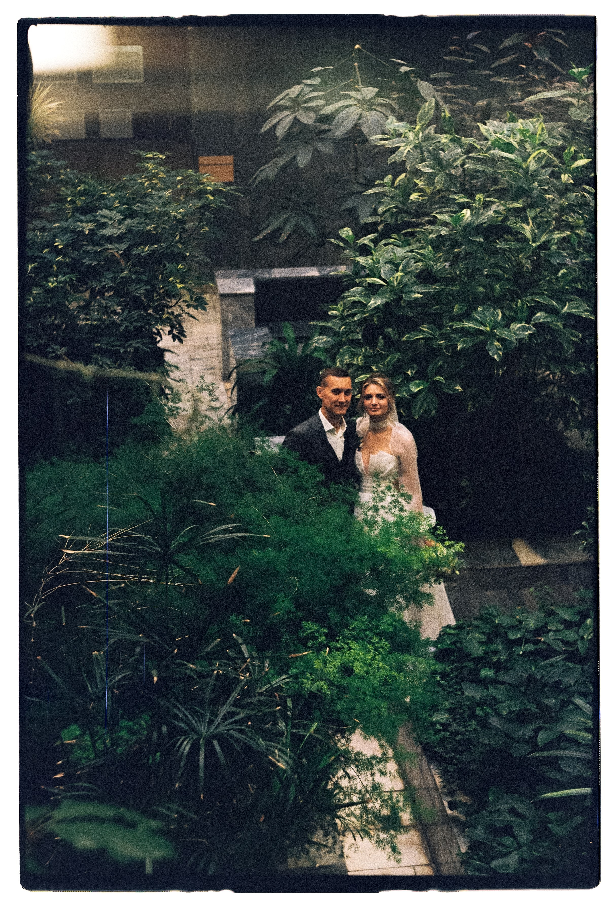 Пленка. Чумаков Алексей Фотограф|Видеограф свадебные, индивидуальные, семейные, репортаж