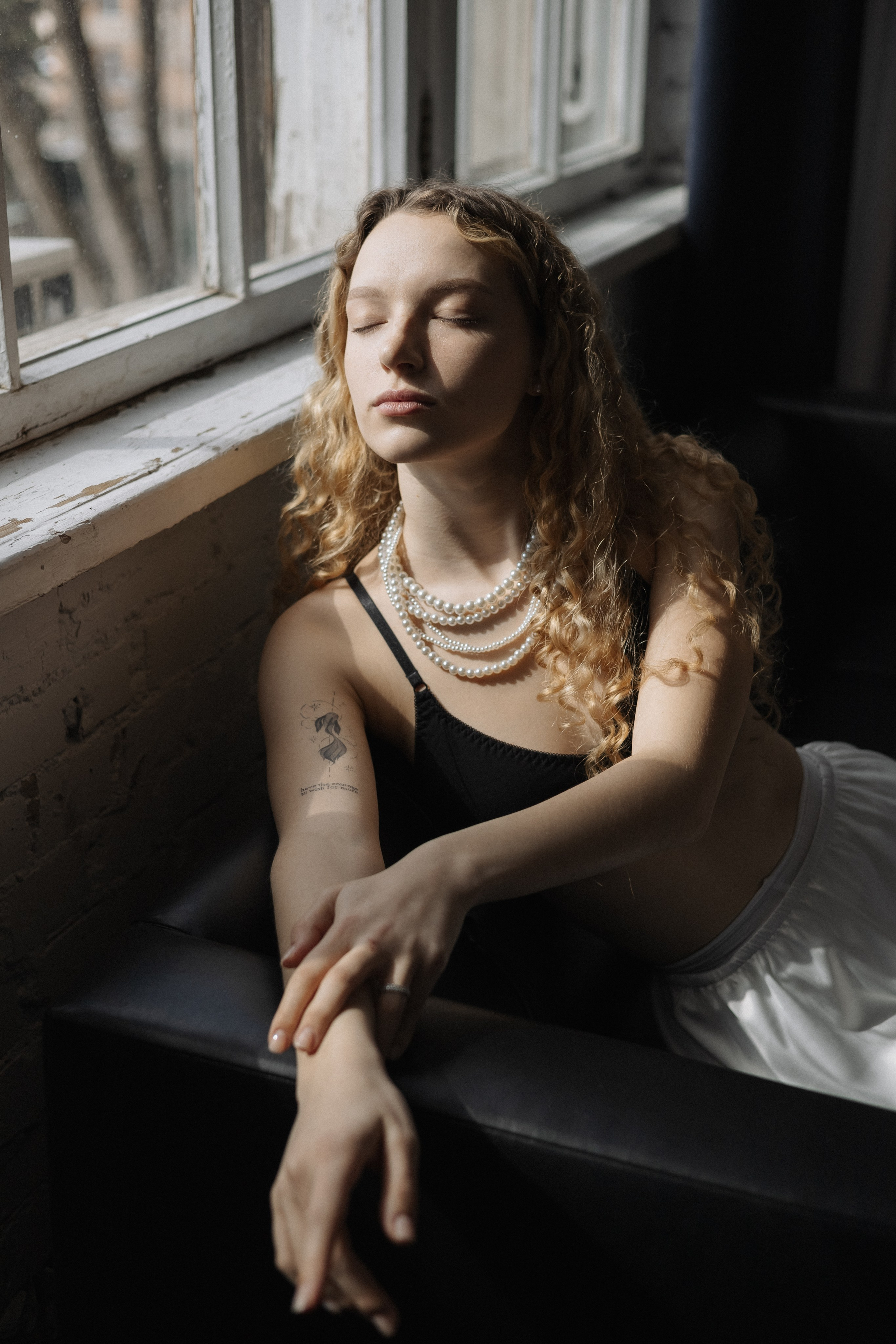 Леся. Семейный и свадебный фотограф в Краснодаре Елизавета Замаева