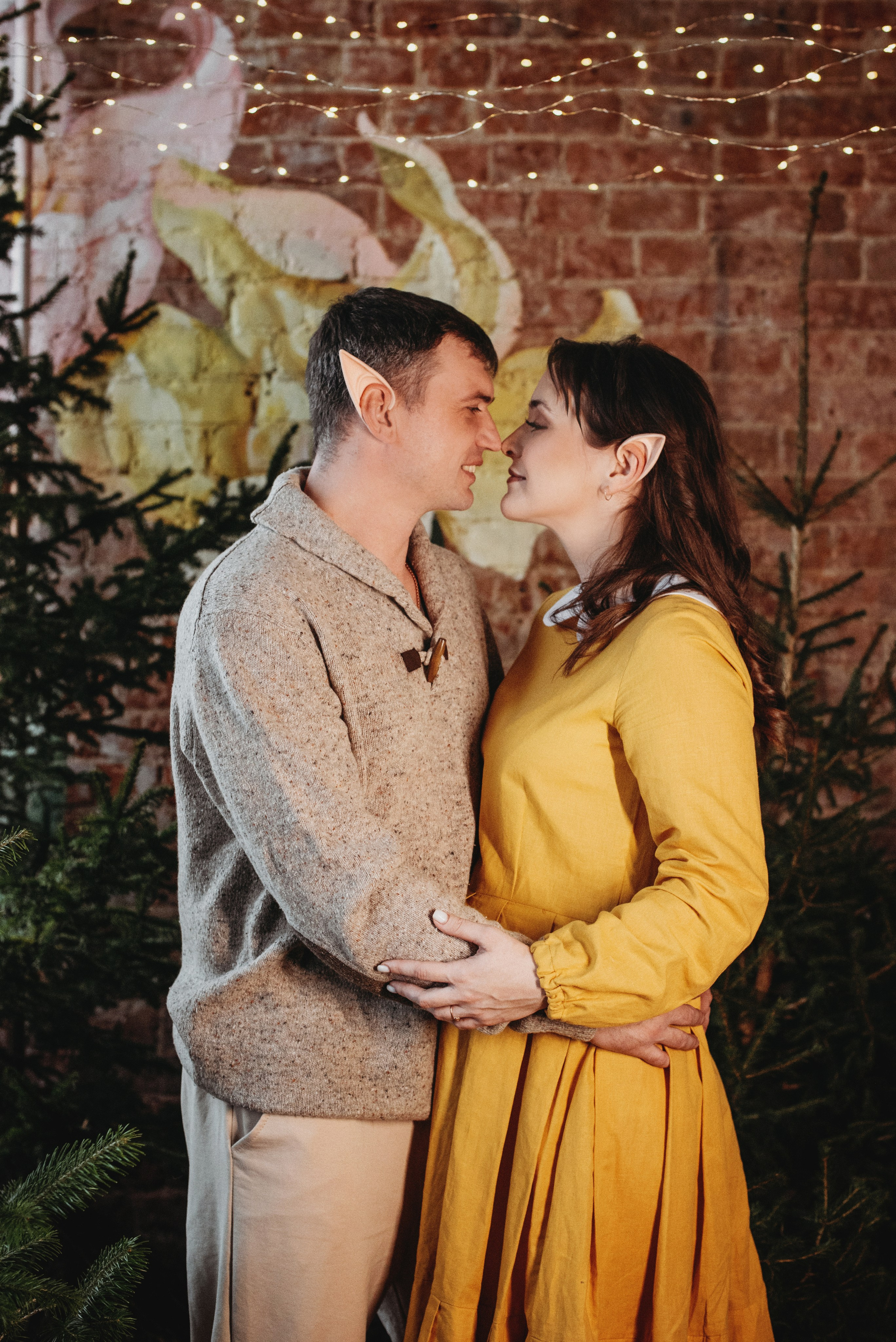 Фото СЕМЕЙНАЯ УЮТНАЯ от Натальи. ФОТОПРОЕКТЫ