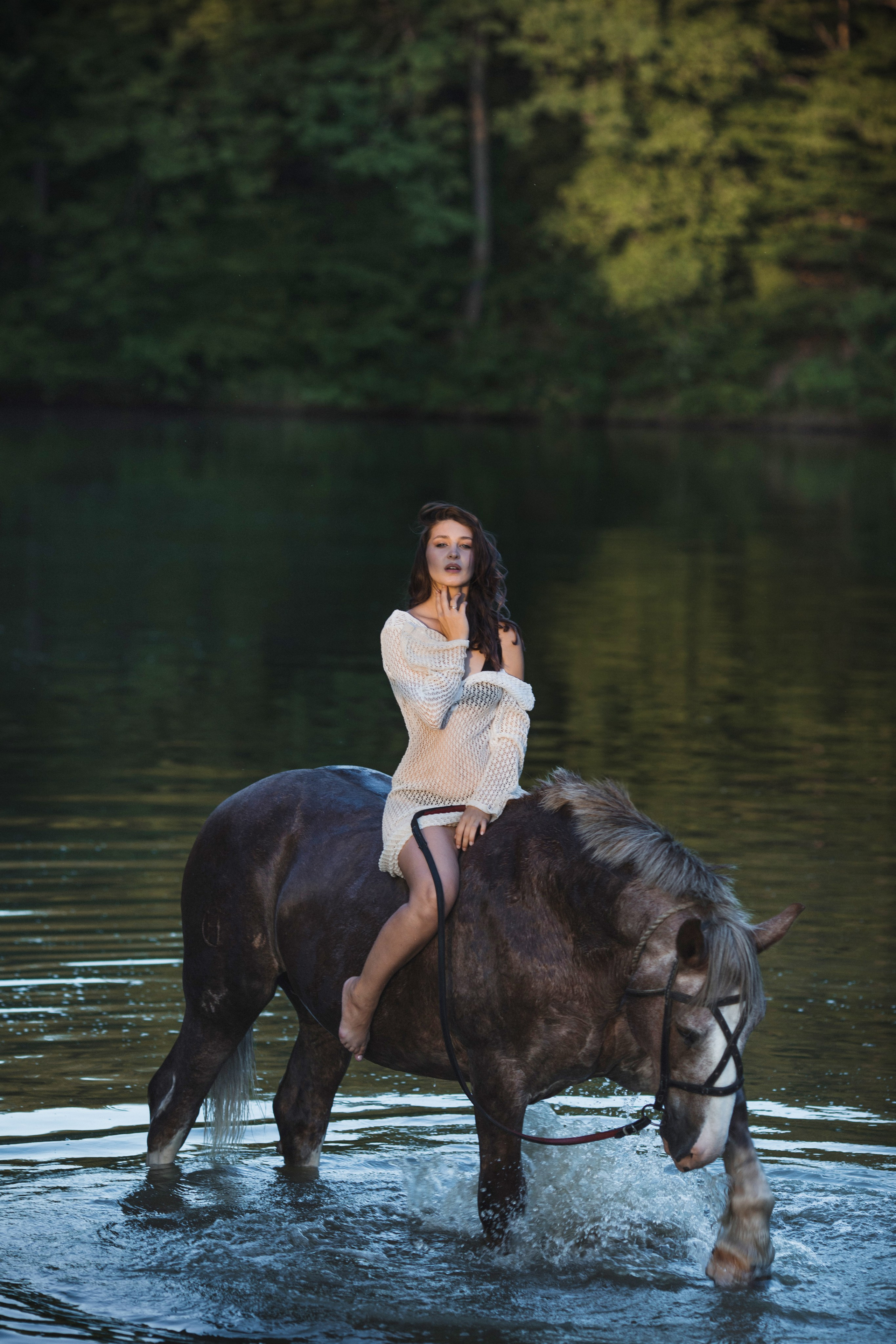 Аля. Свадебный и семейный фотограф в Краснодаре