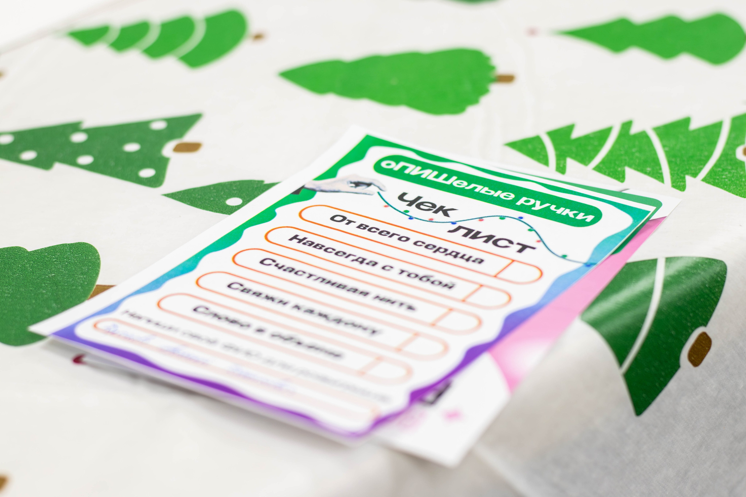 ОПИШелые ручки. Репортажный фотограф во Владивостоке Анастасия Кострова