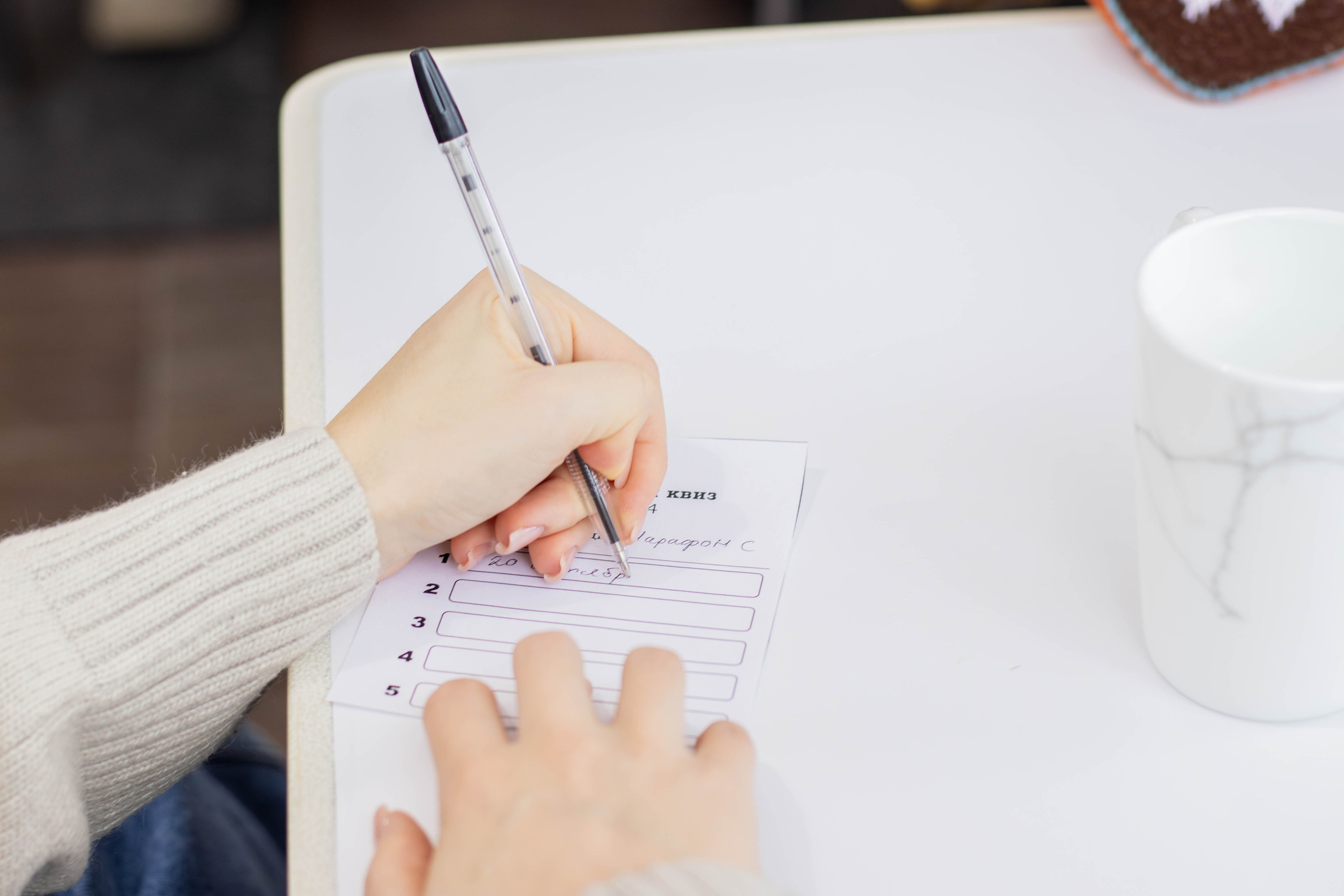 RUNRISE. Репортажный фотограф во Владивостоке Анастасия Кострова