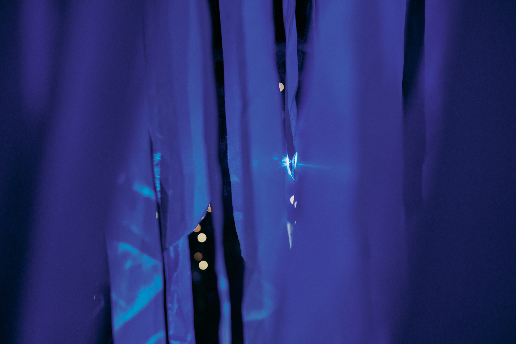 Акустический концерт| Пространство «Лес». Фотограф Аннё| Москва