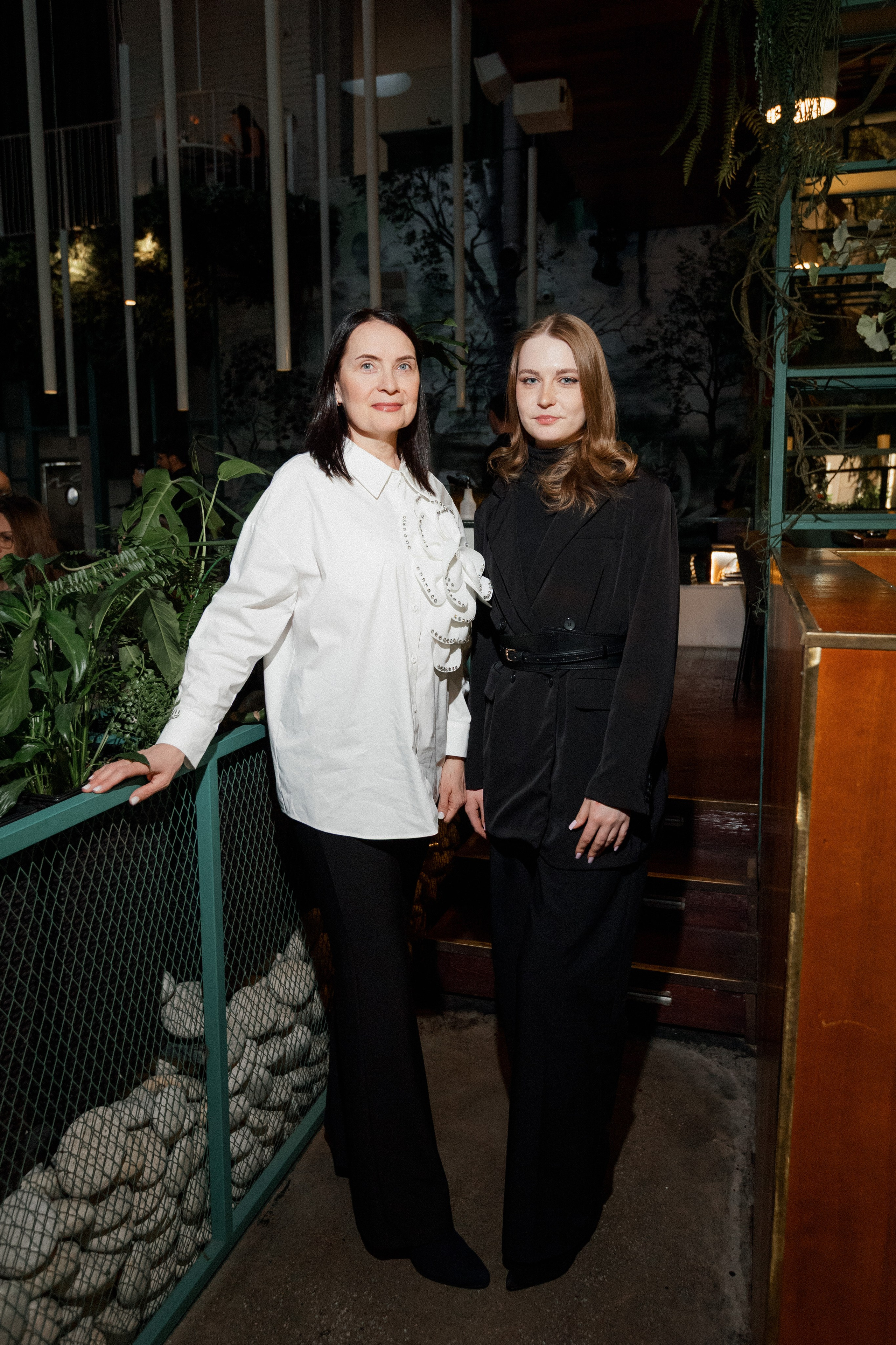 О ЧЕМ МОЛЧАТ МУЖЧИНЫ. СВОИ. ФОТООТЧЕТЫ-СОБЫТИЯ-МЕСТА